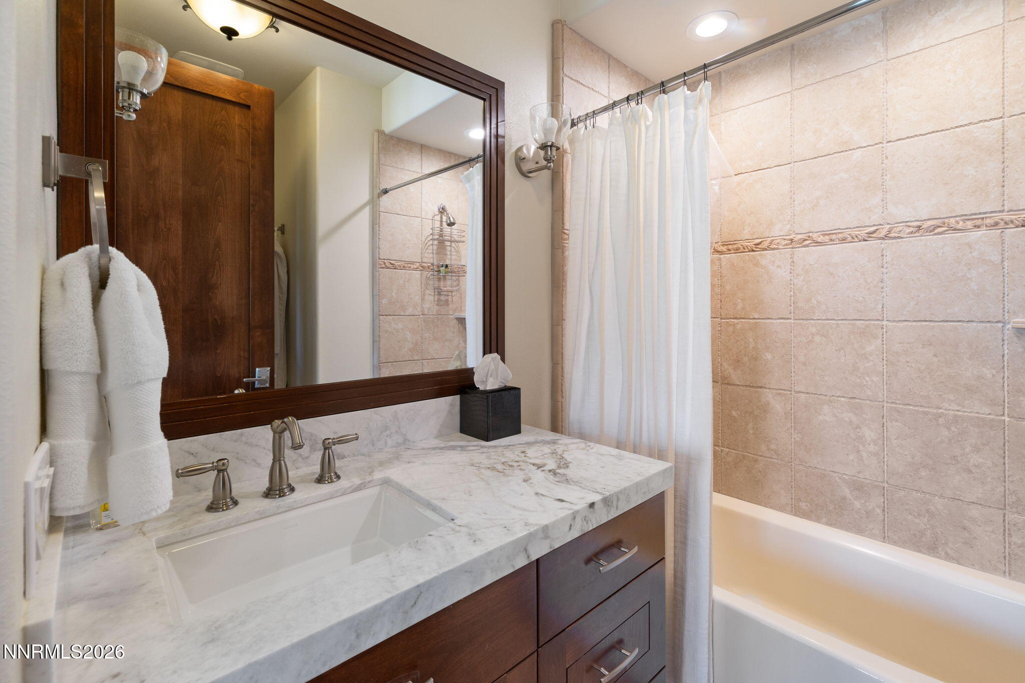 3047 Palmer Pointe Court