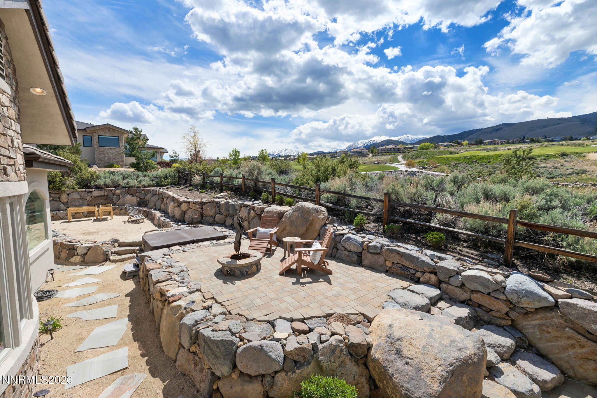 3047 Palmer Pointe Court