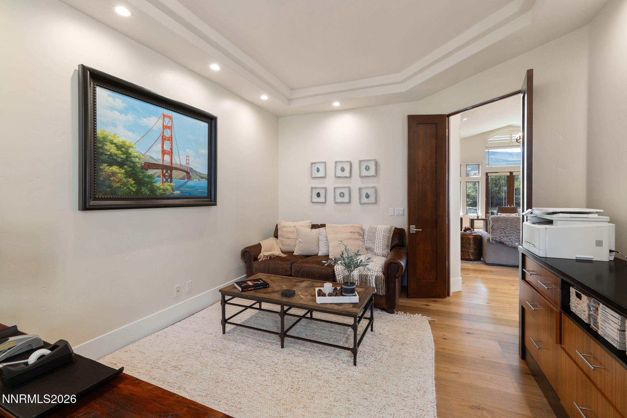 3047 Palmer Pointe Court