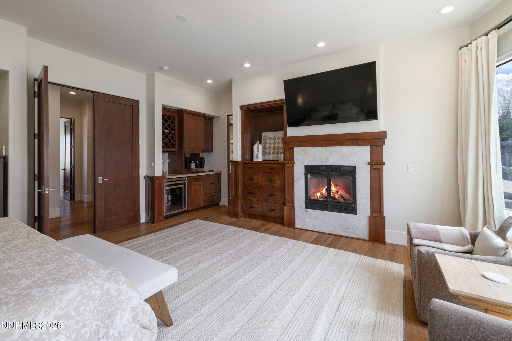 3047 Palmer Pointe Court