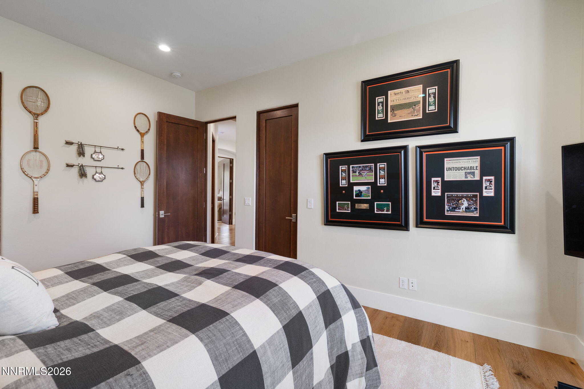 3047 Palmer Pointe Court