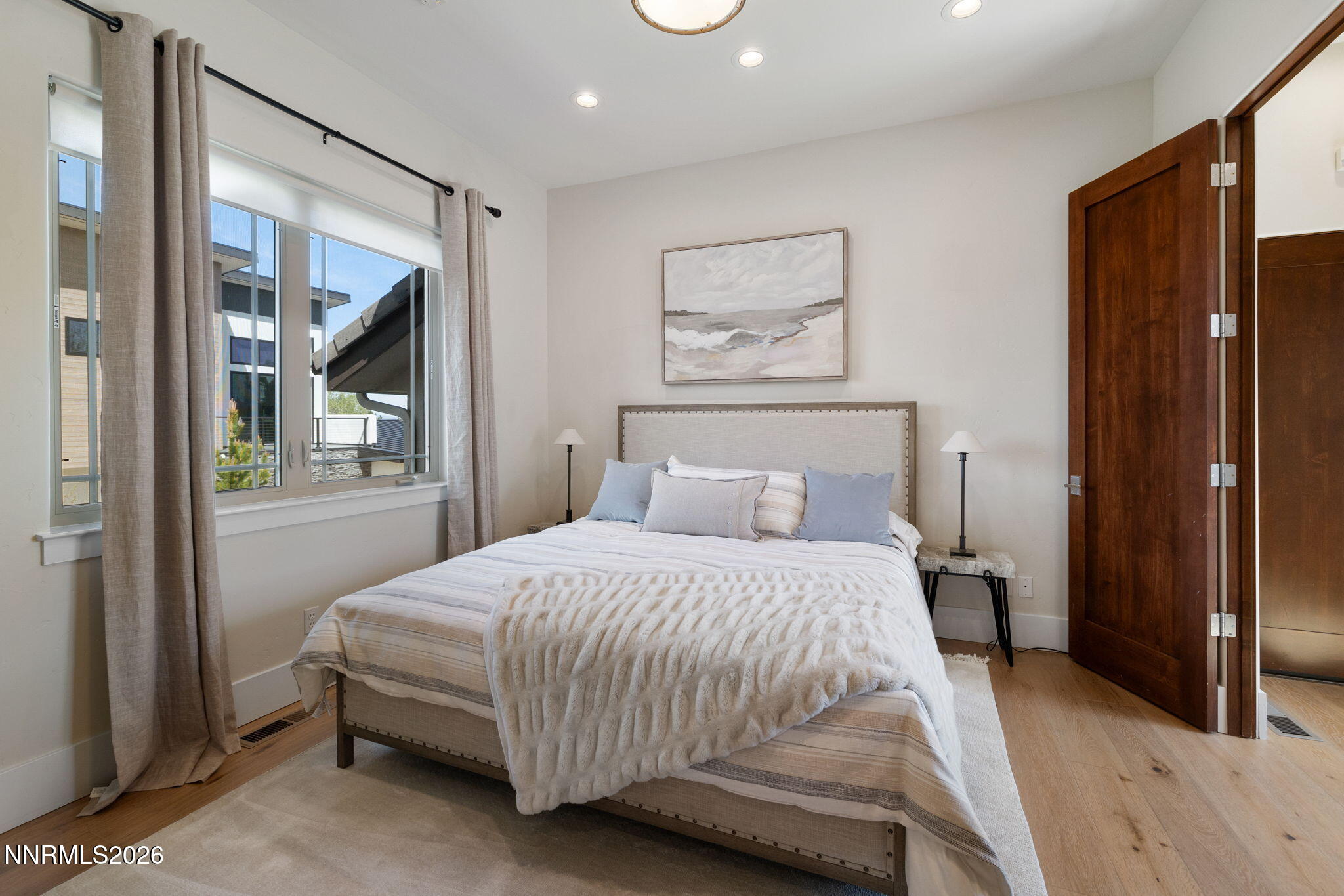 3047 Palmer Pointe Court