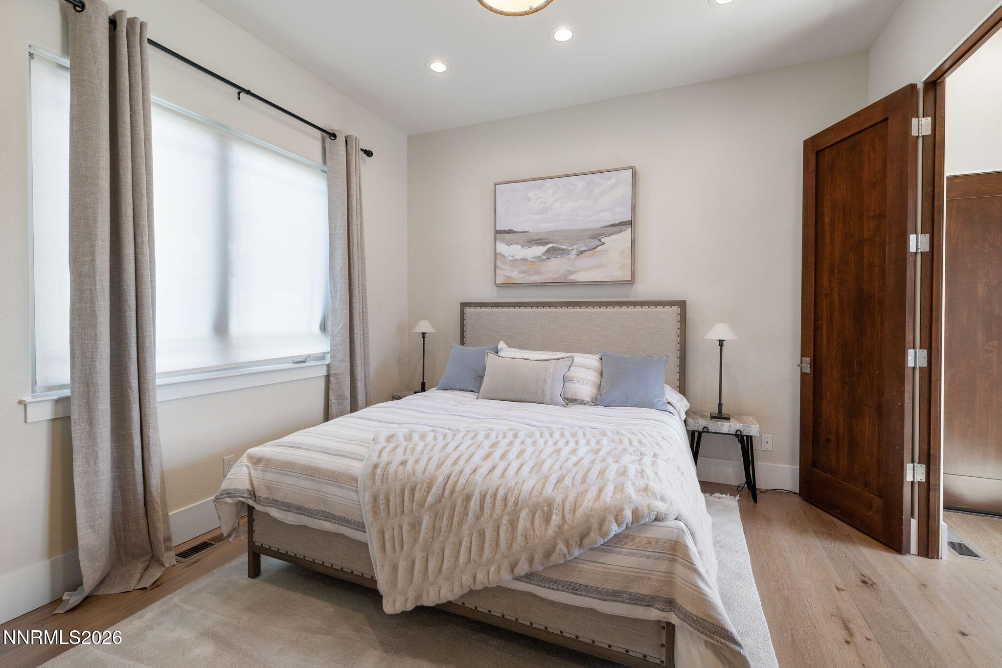 3047 Palmer Pointe Court