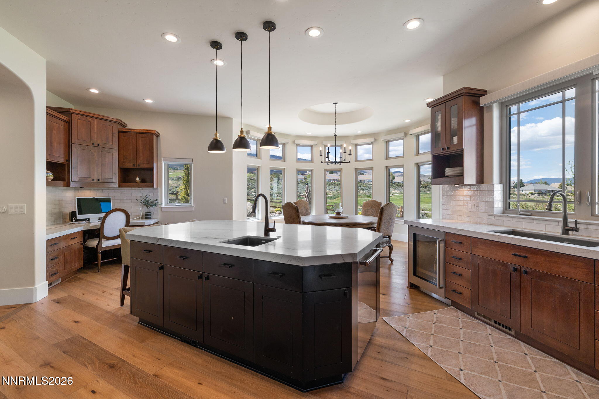 3047 Palmer Pointe Court