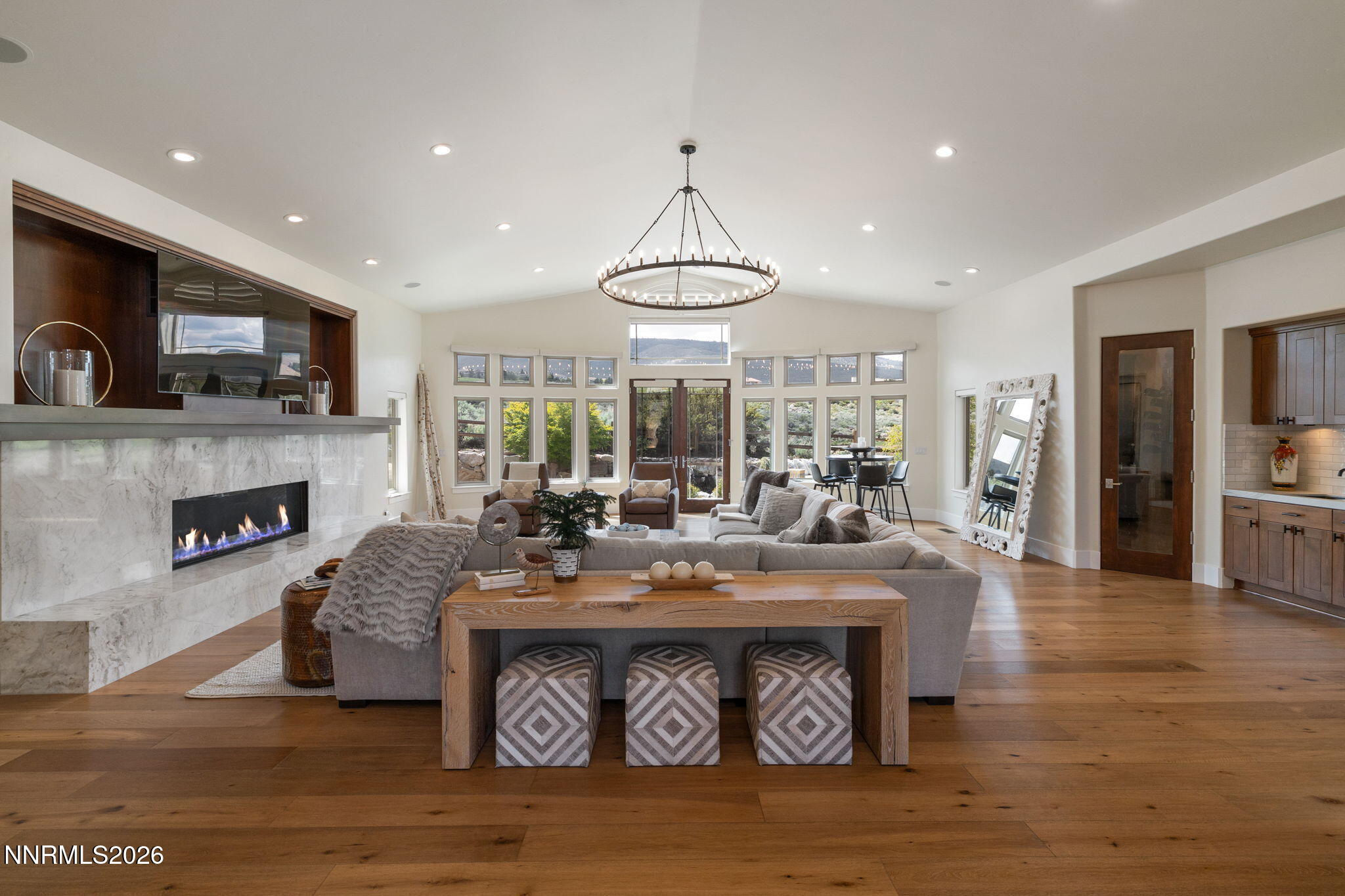3047 Palmer Pointe Court