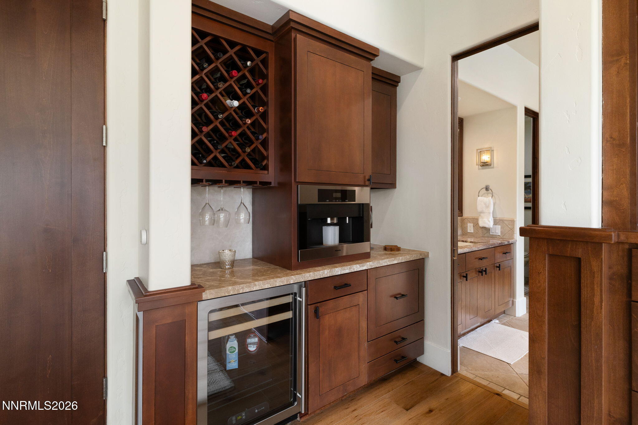 3047 Palmer Pointe Court