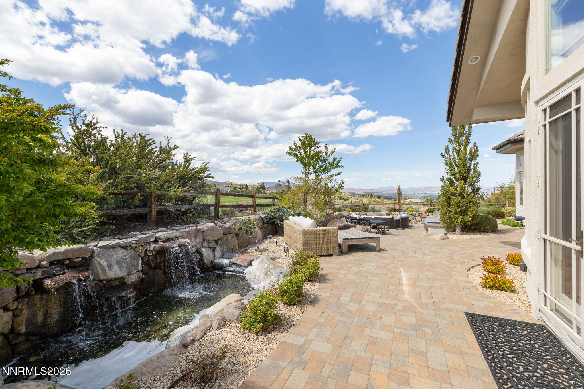 3047 Palmer Pointe Court