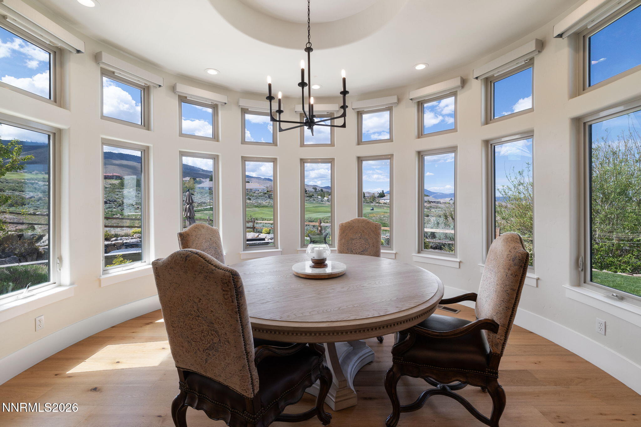 3047 Palmer Pointe Court