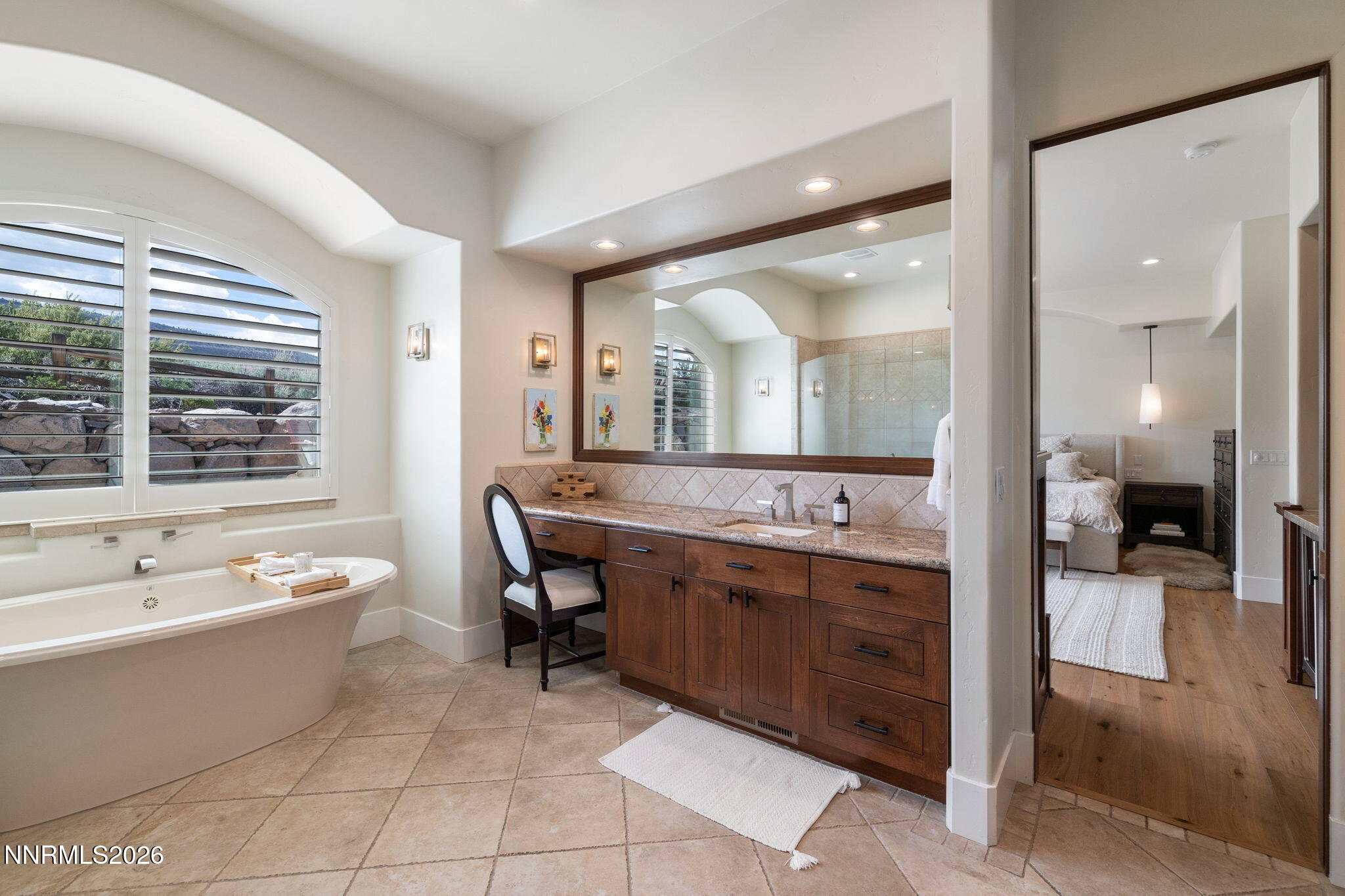 3047 Palmer Pointe Court