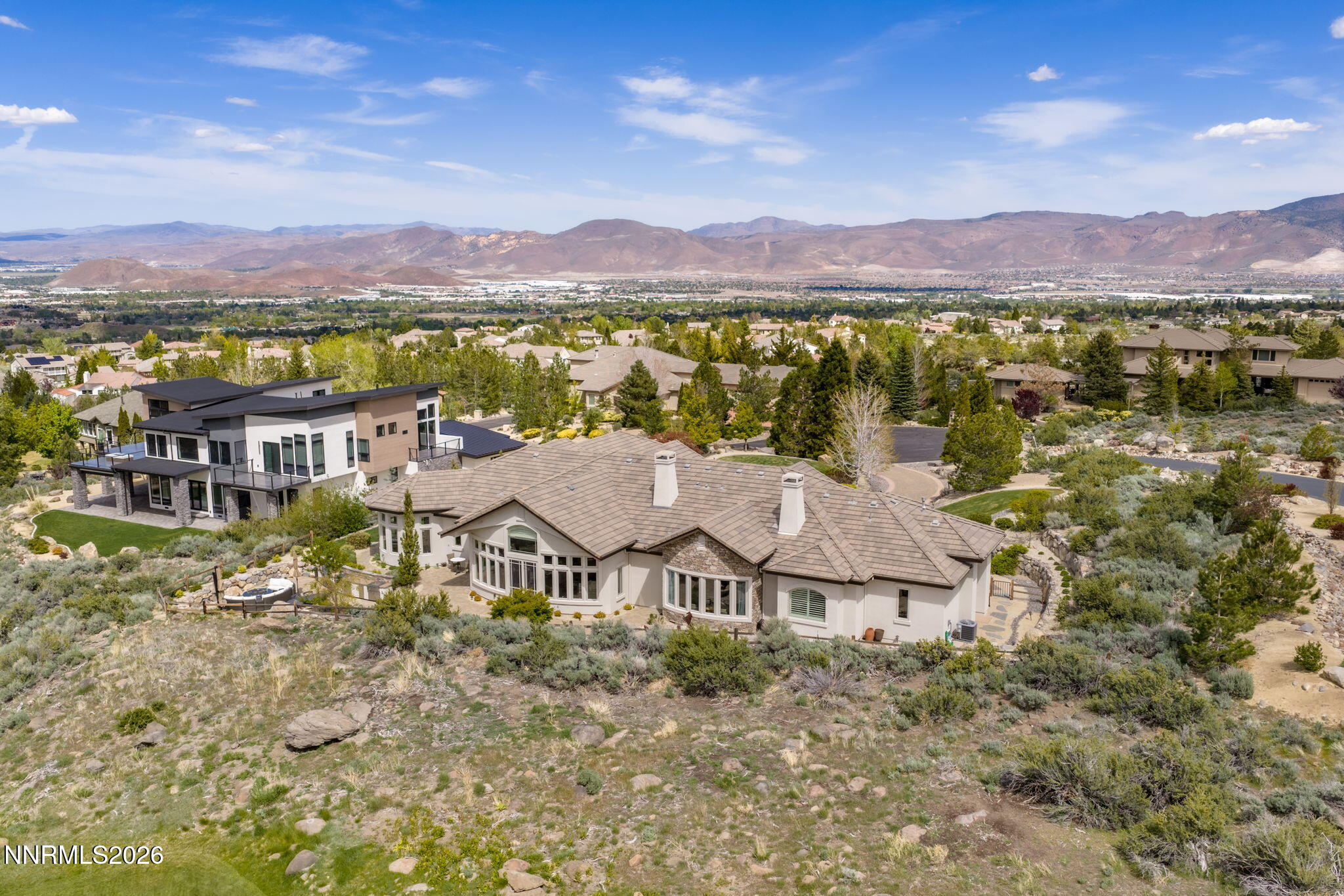 3047 Palmer Pointe Court