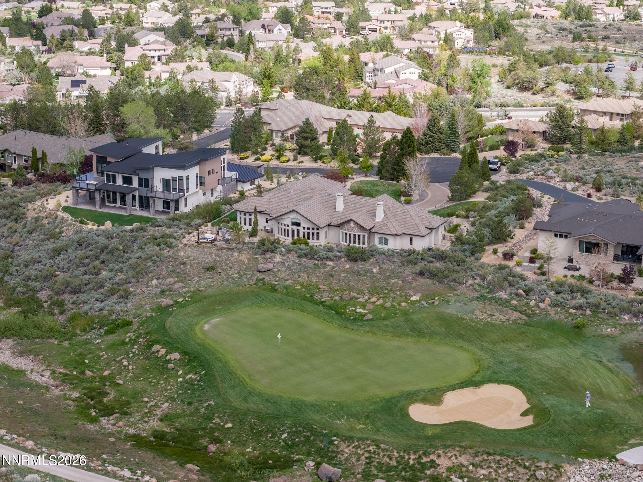 3047 Palmer Pointe Court
