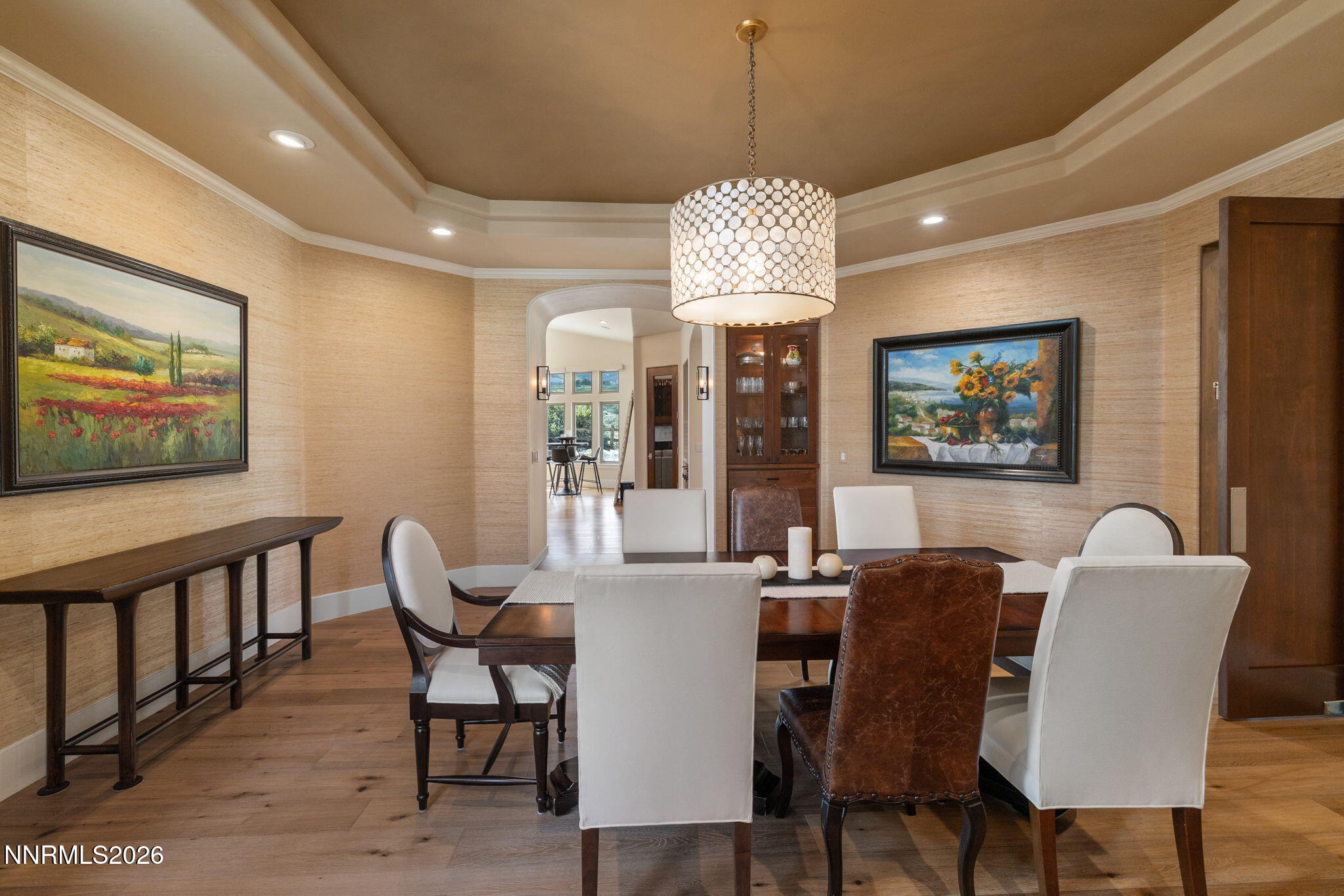 3047 Palmer Pointe Court