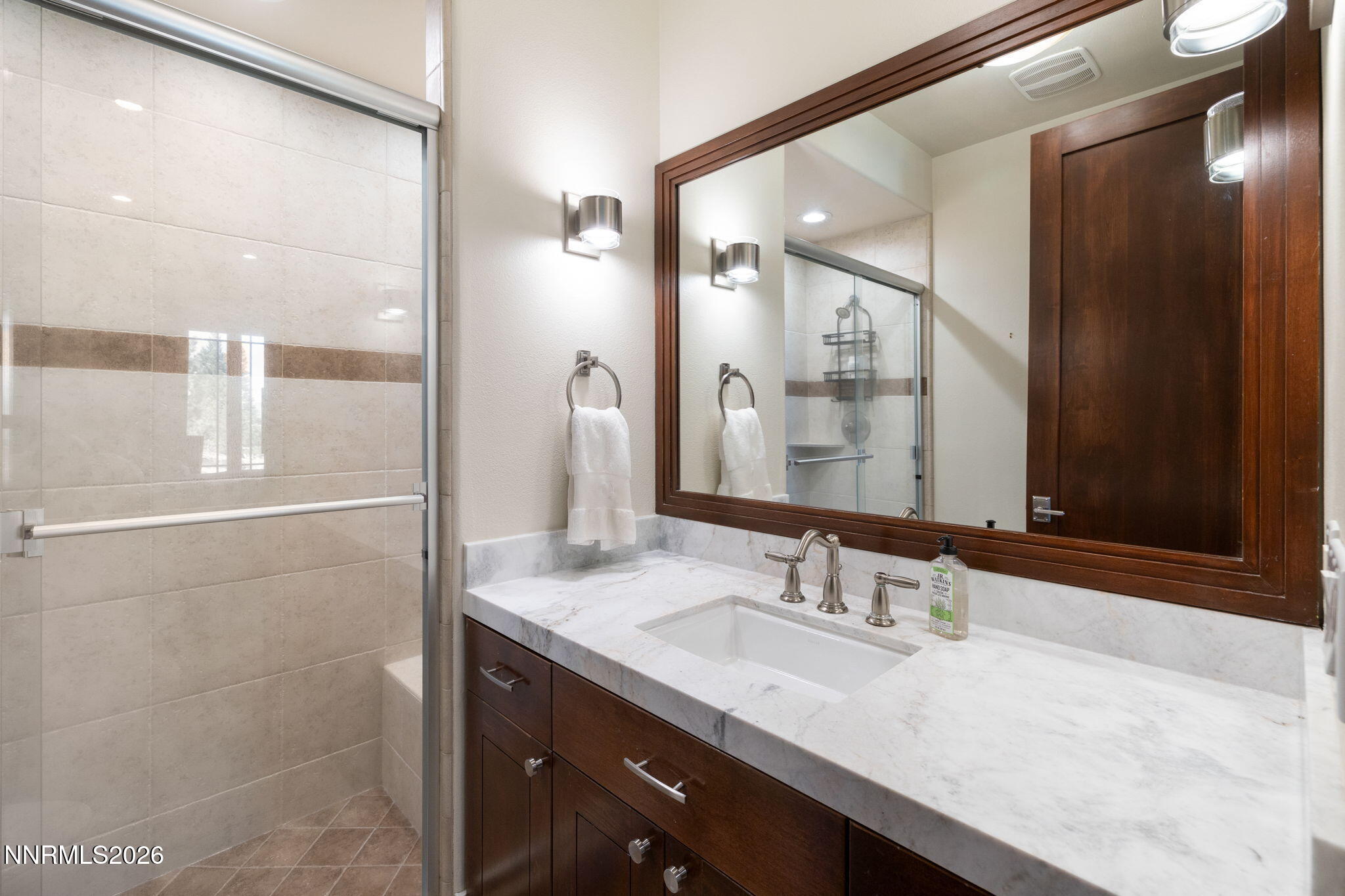 3047 Palmer Pointe Court