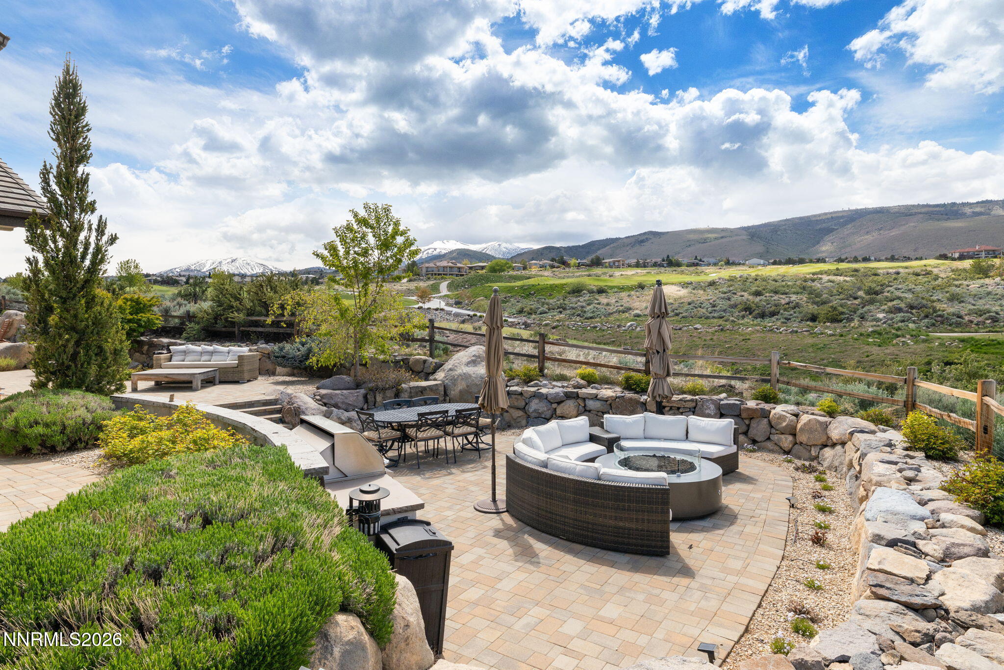 3047 Palmer Pointe Court
