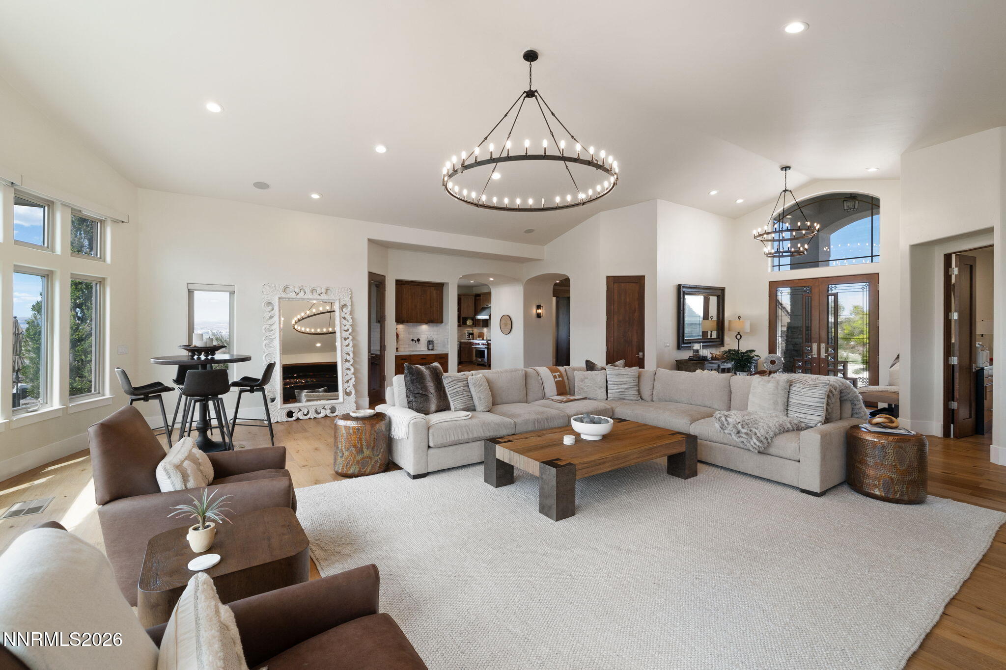 3047 Palmer Pointe Court