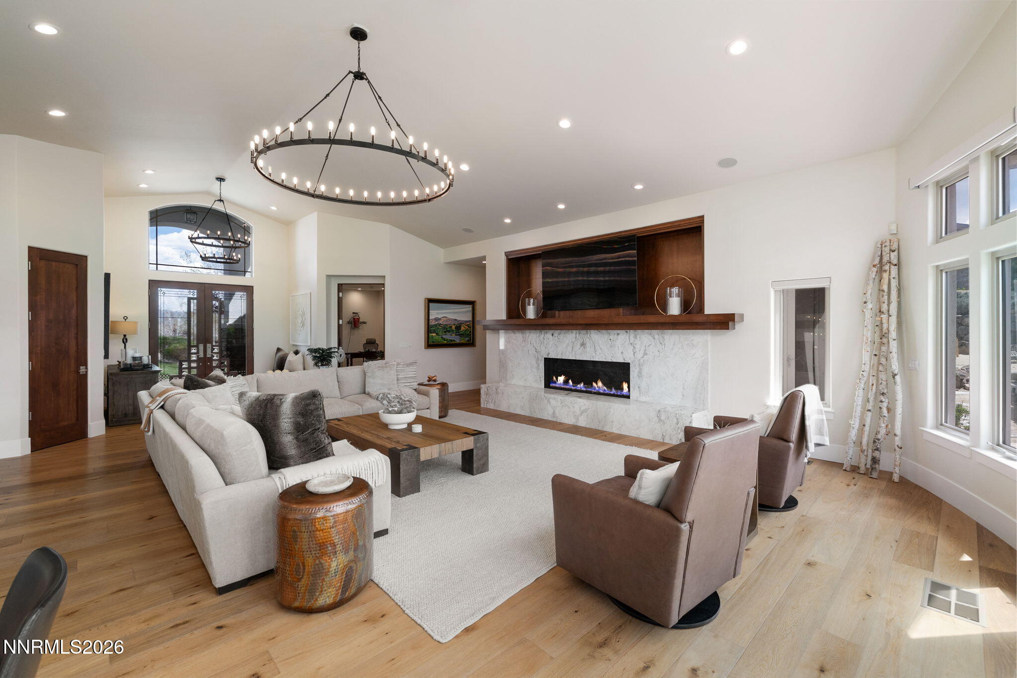3047 Palmer Pointe Court