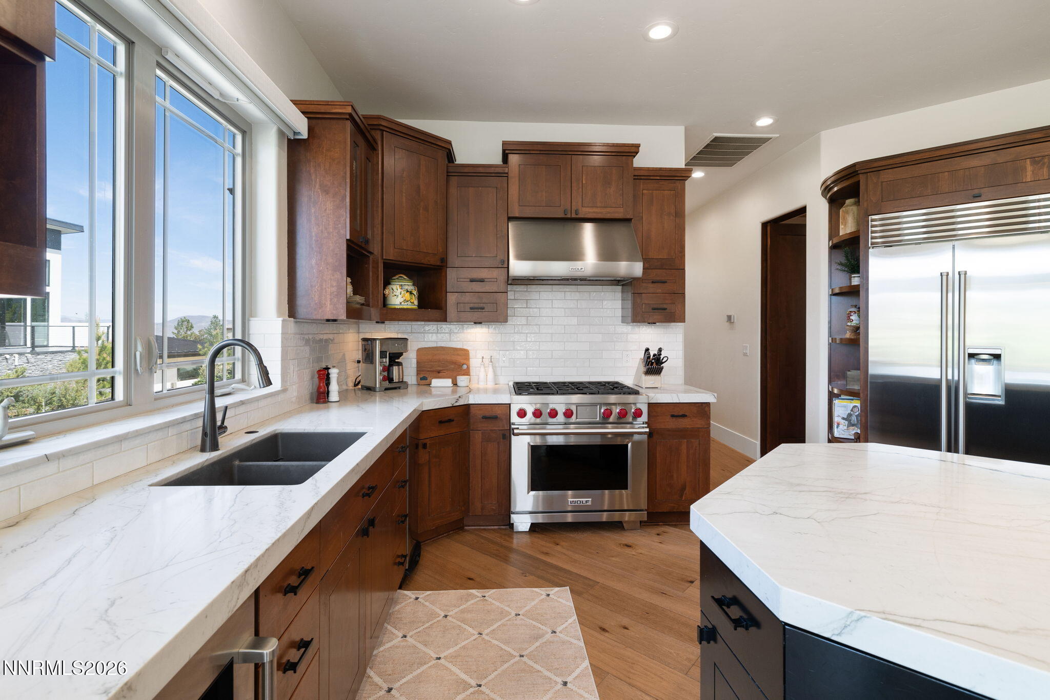 3047 Palmer Pointe Court