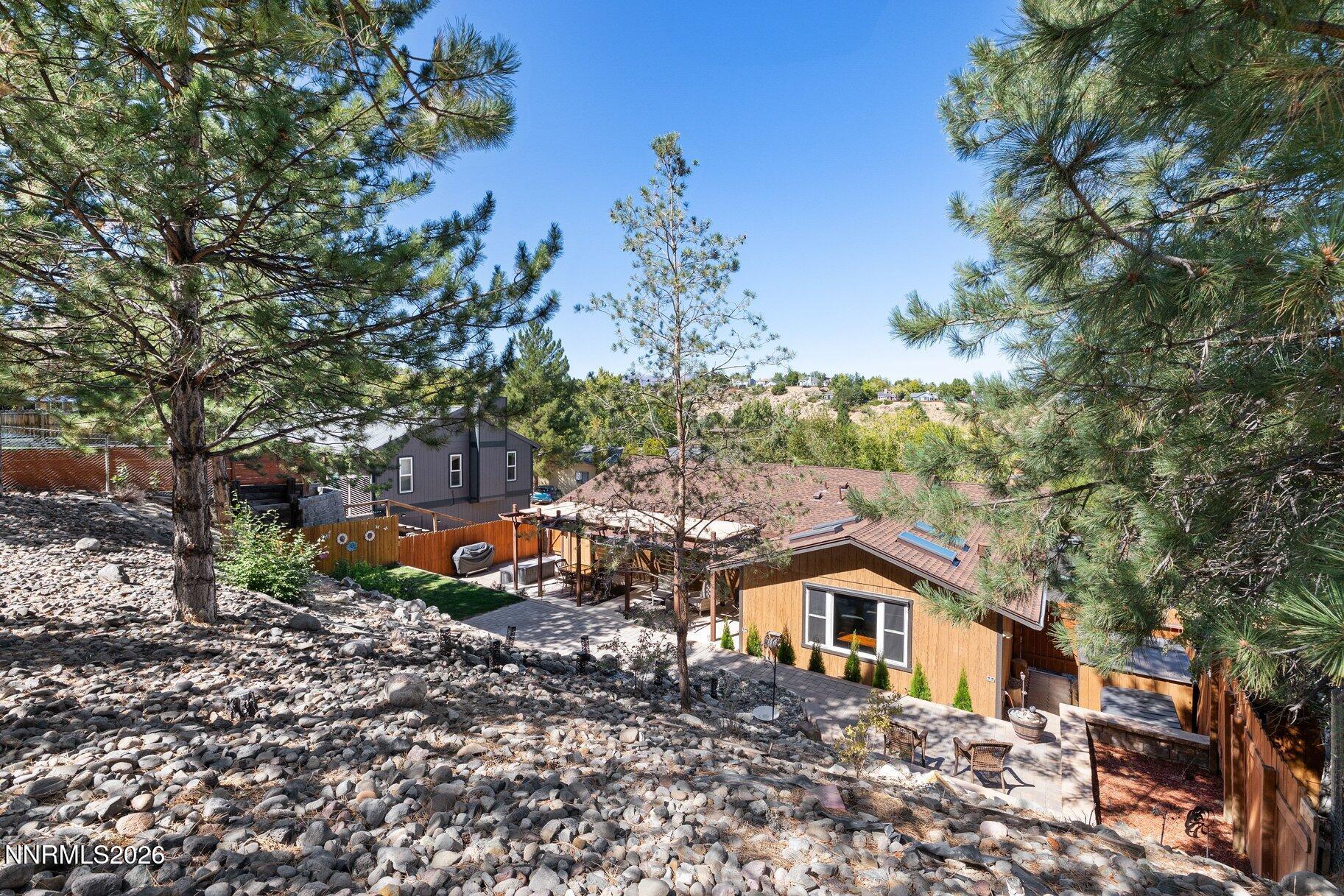 3850 Raven Way