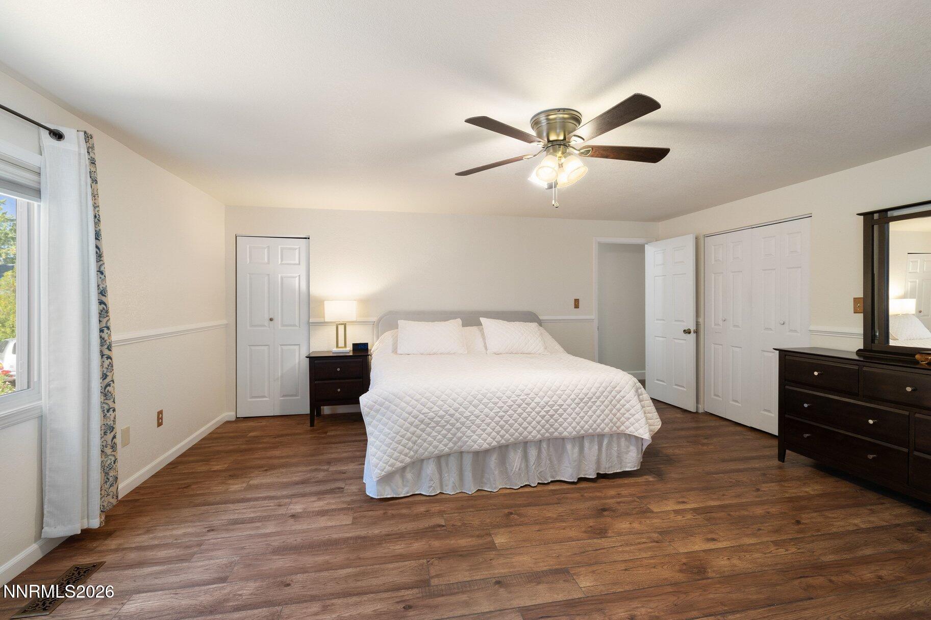 3850 Raven Way