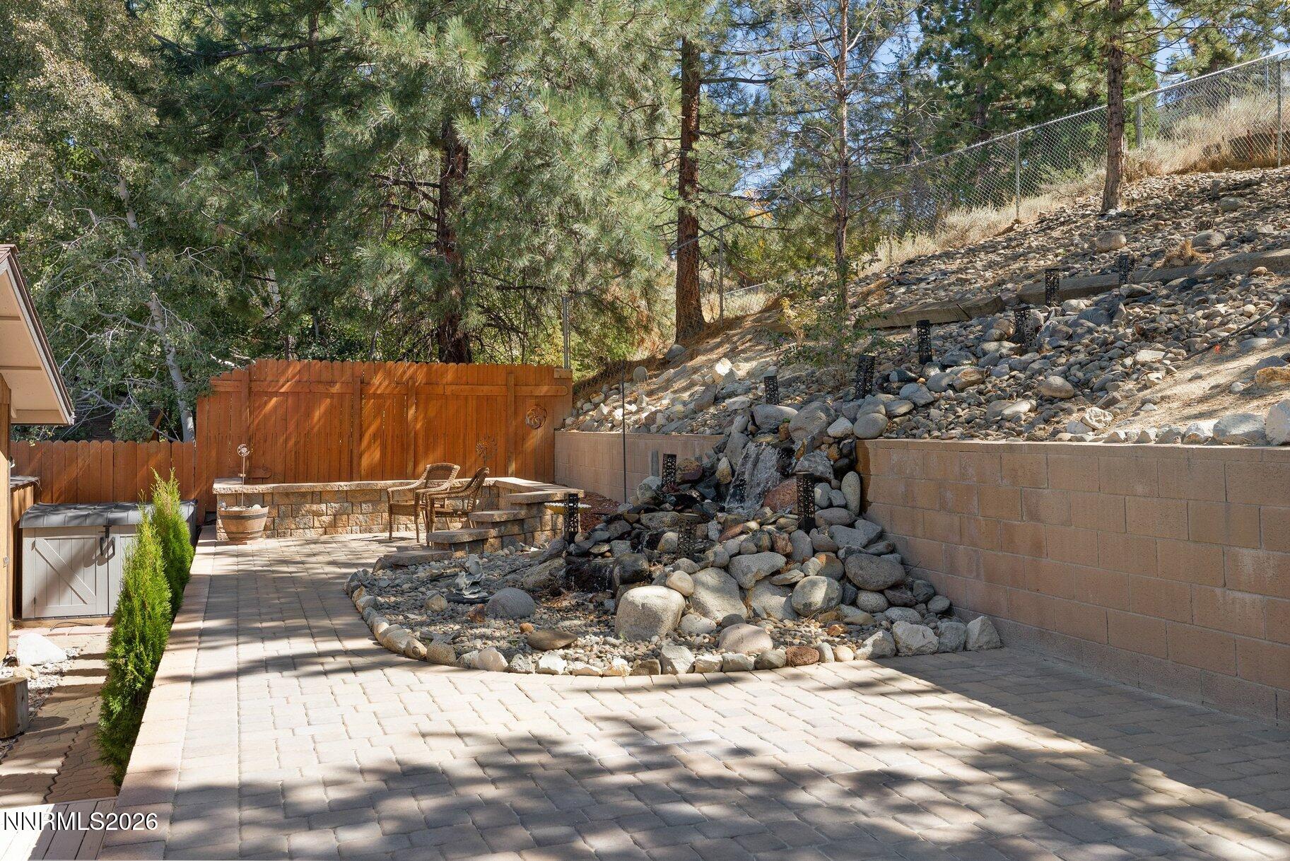 3850 Raven Way