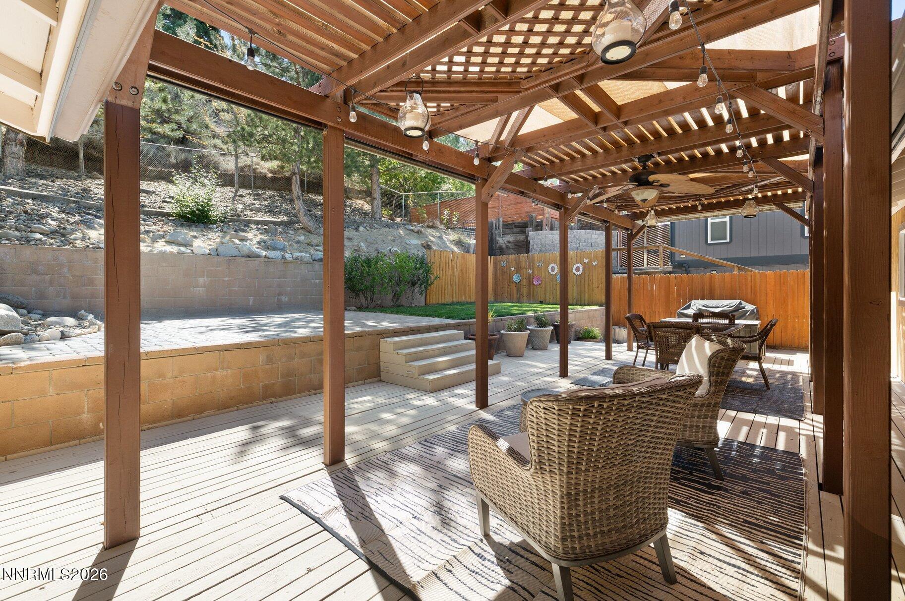 3850 Raven Way