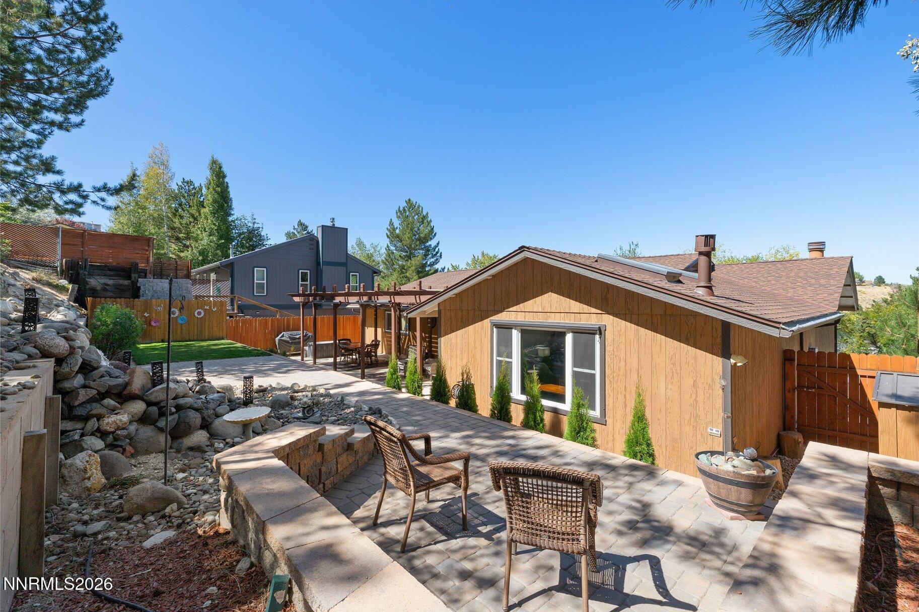 3850 Raven Way