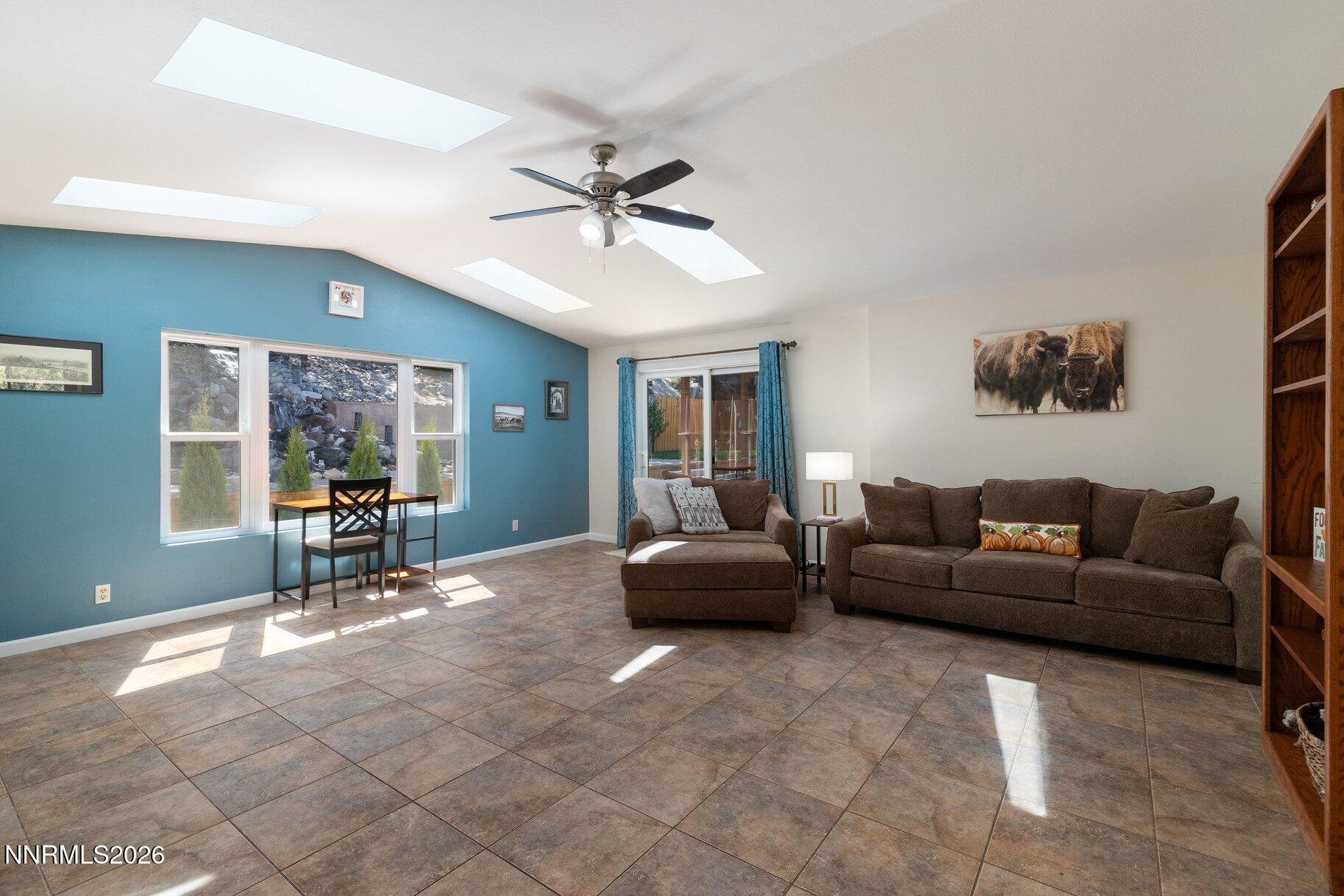 3850 Raven Way