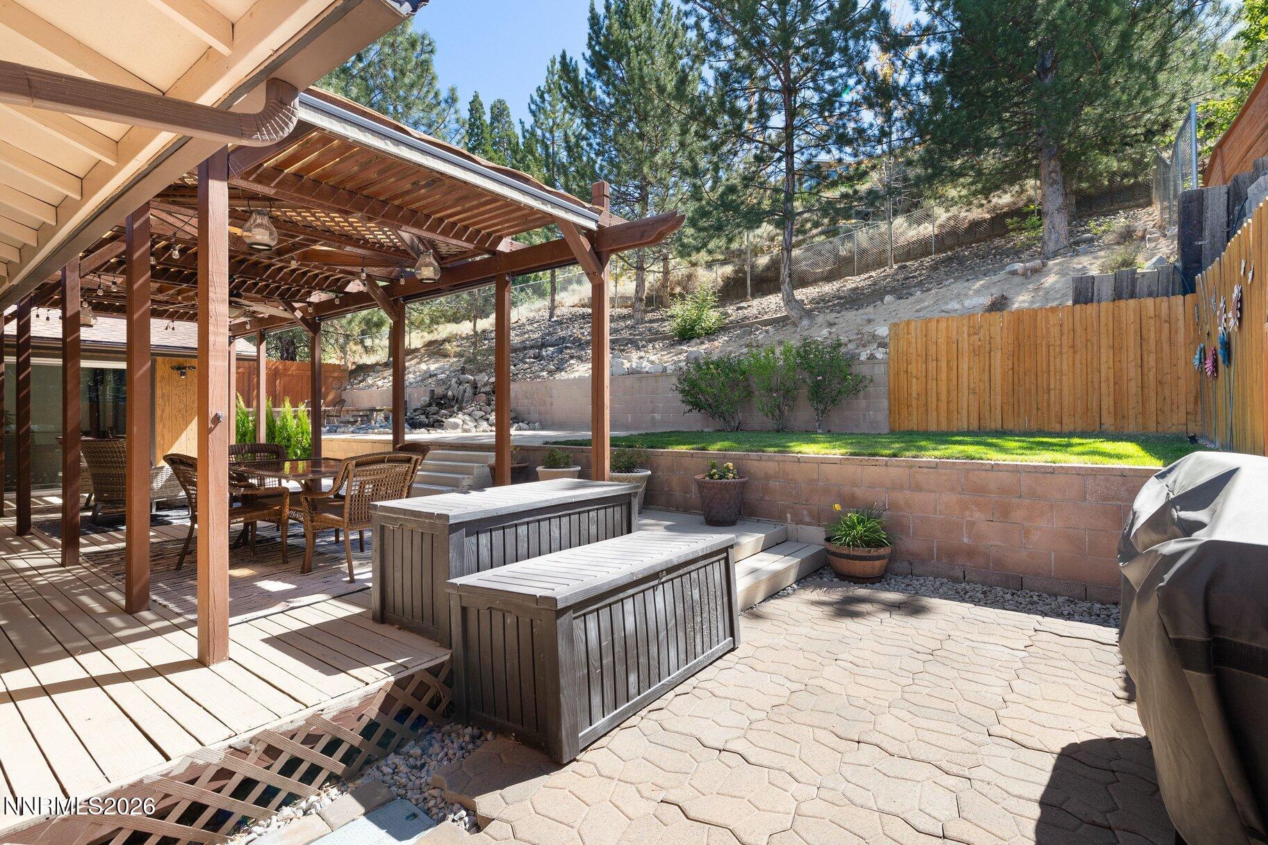 3850 Raven Way