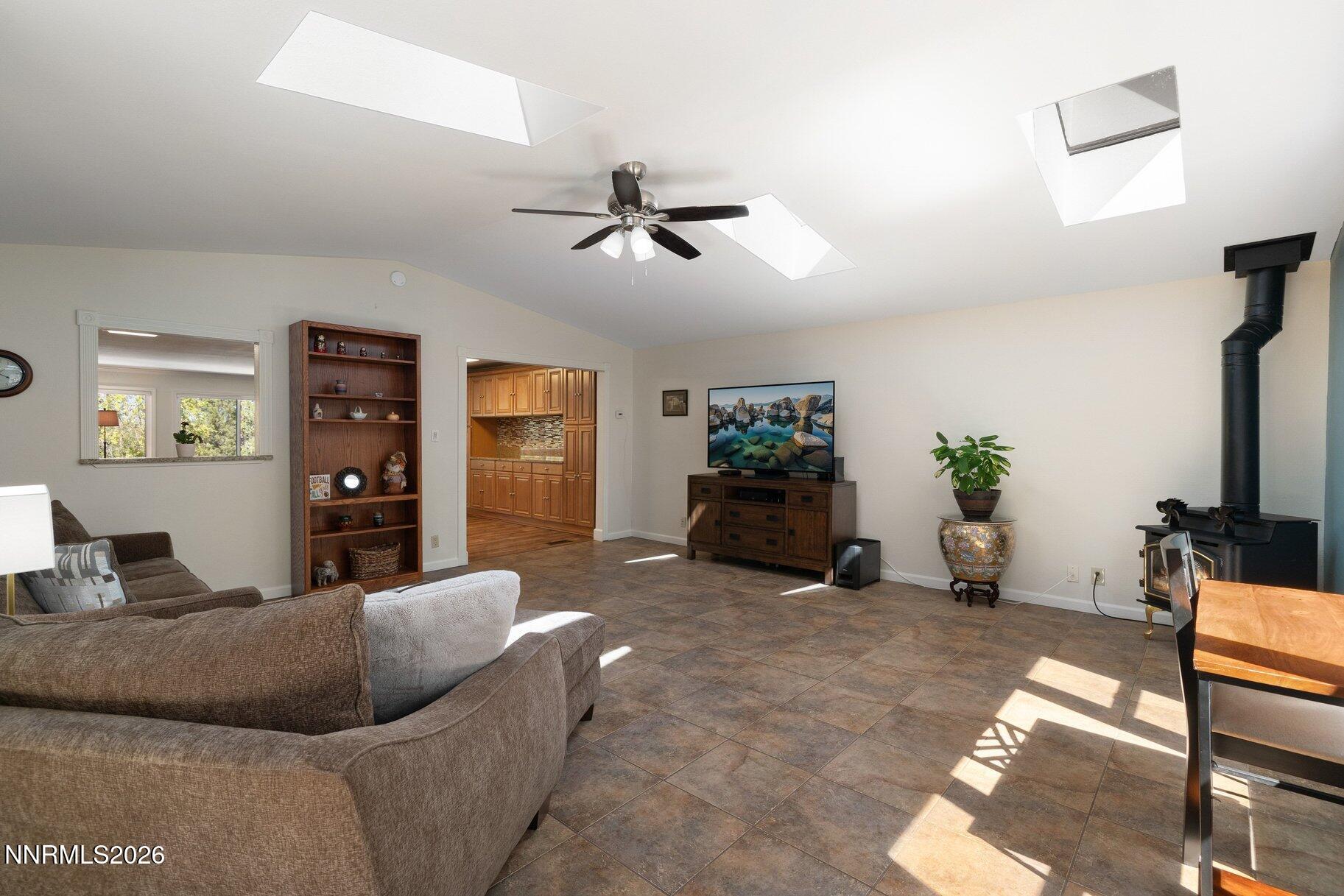 3850 Raven Way