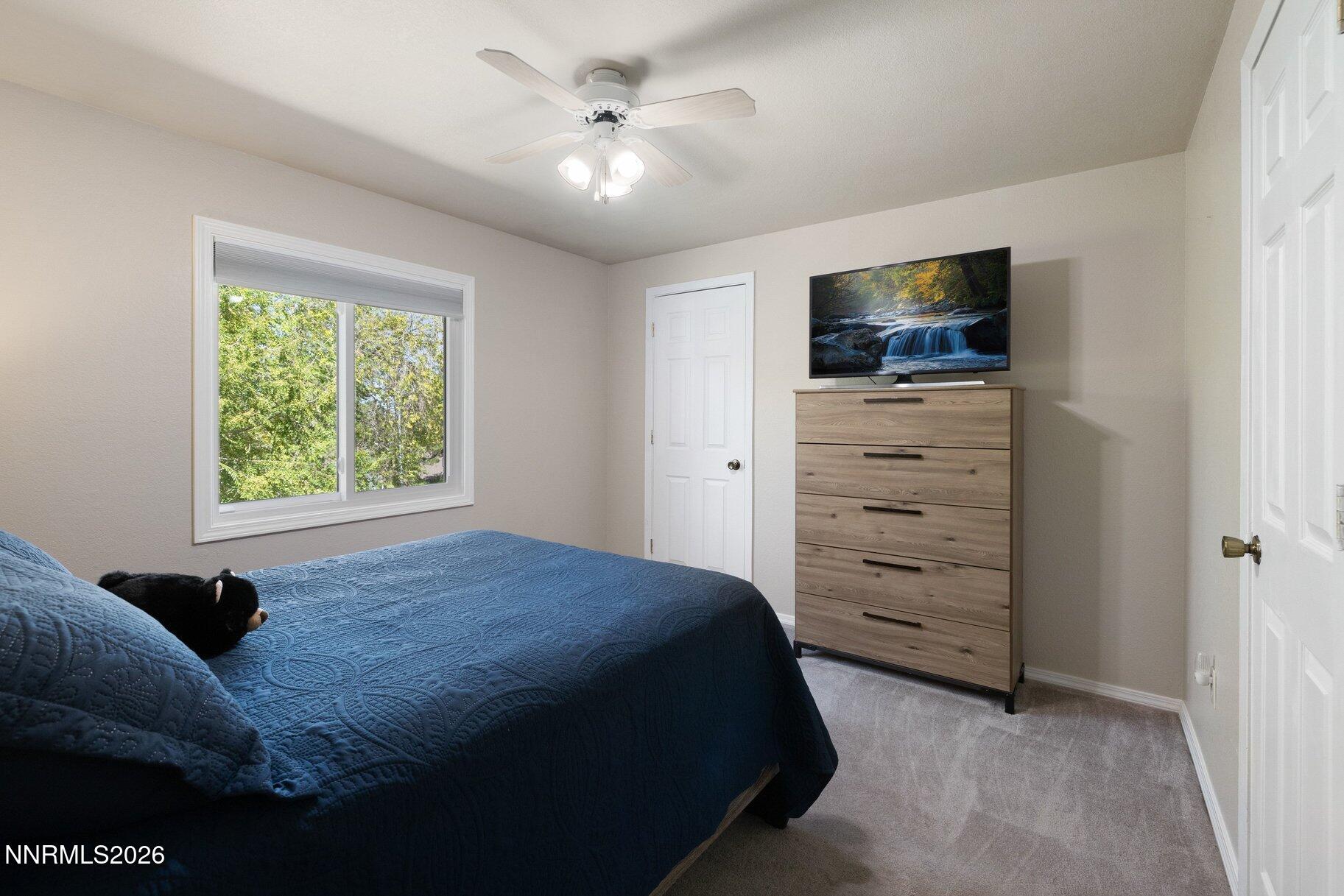 3850 Raven Way