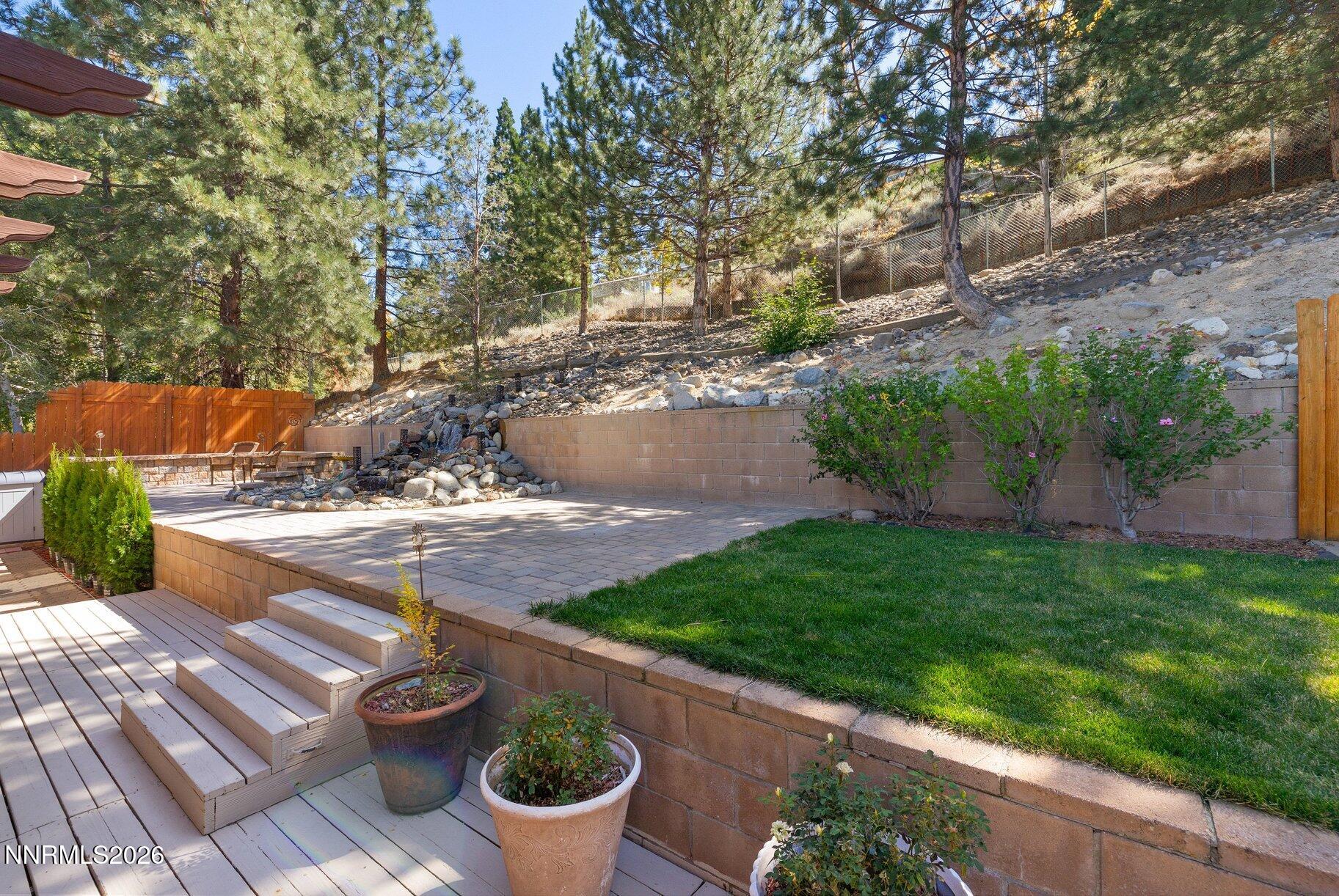 3850 Raven Way