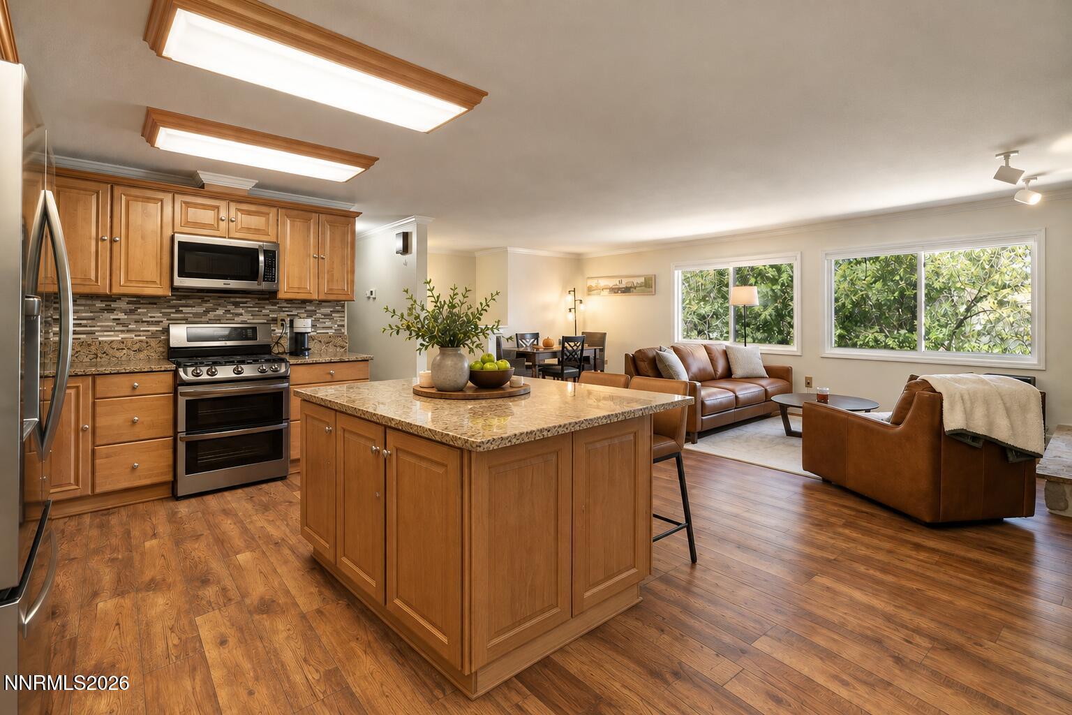 3850 Raven Way