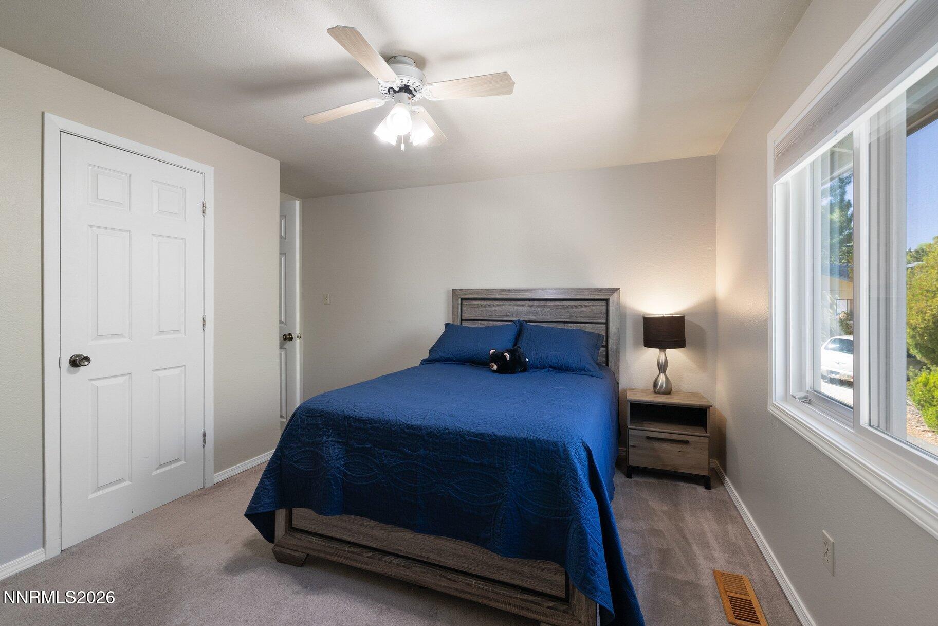 3850 Raven Way