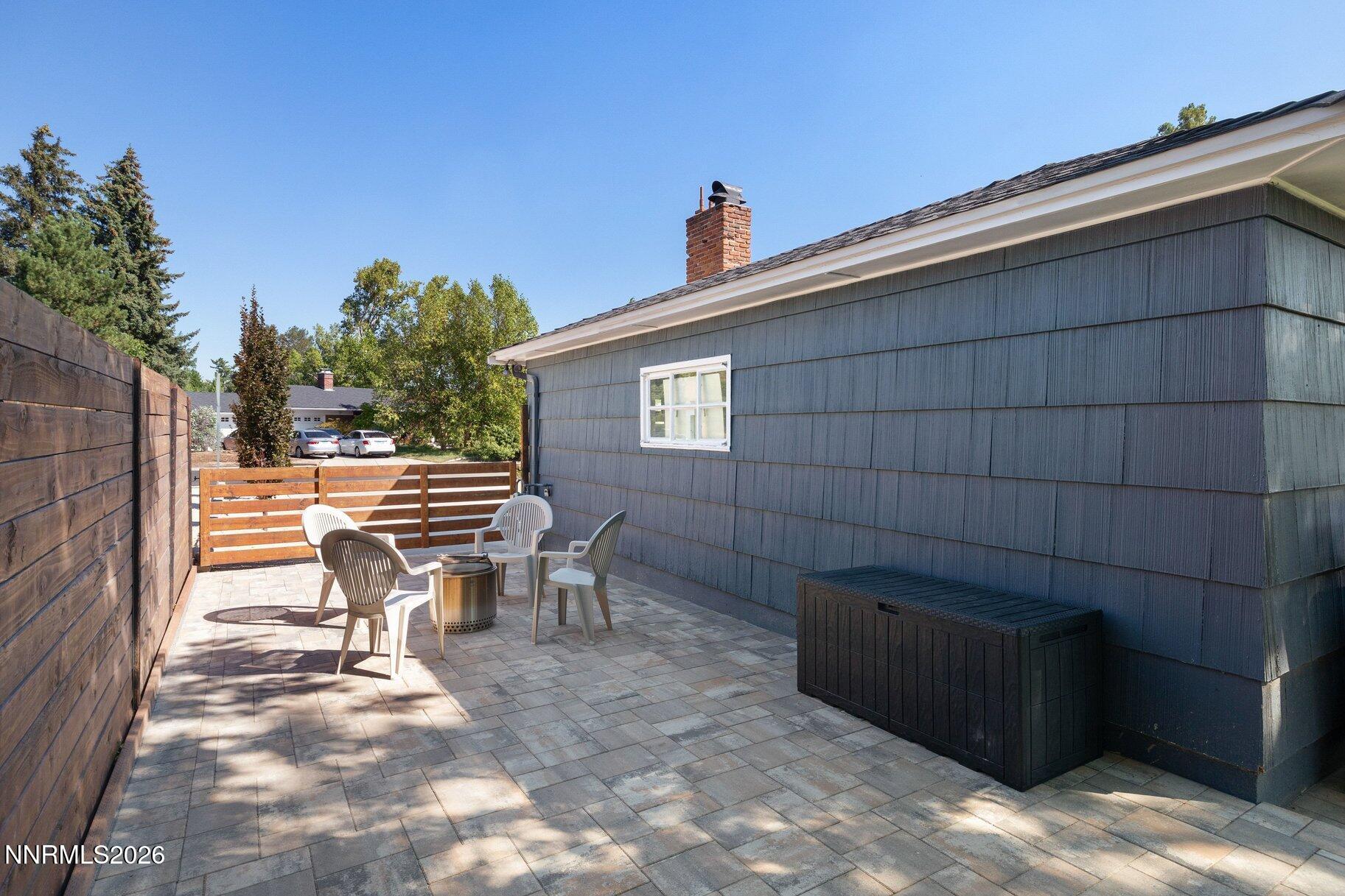 1720 Allen Street