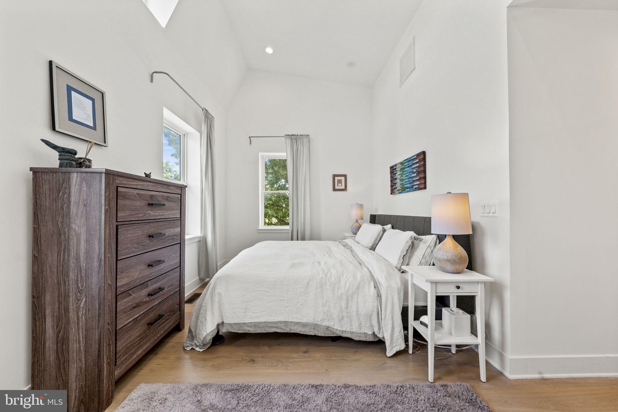 5521 3RD STREET NW Unit: 2