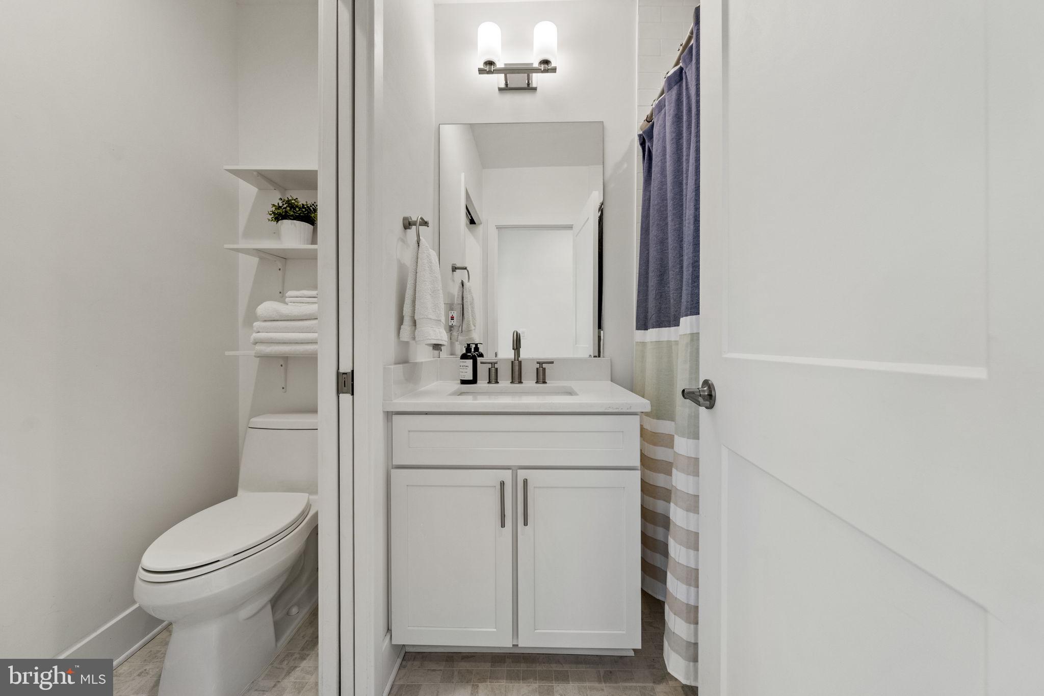 5521 3RD STREET NW Unit: 2