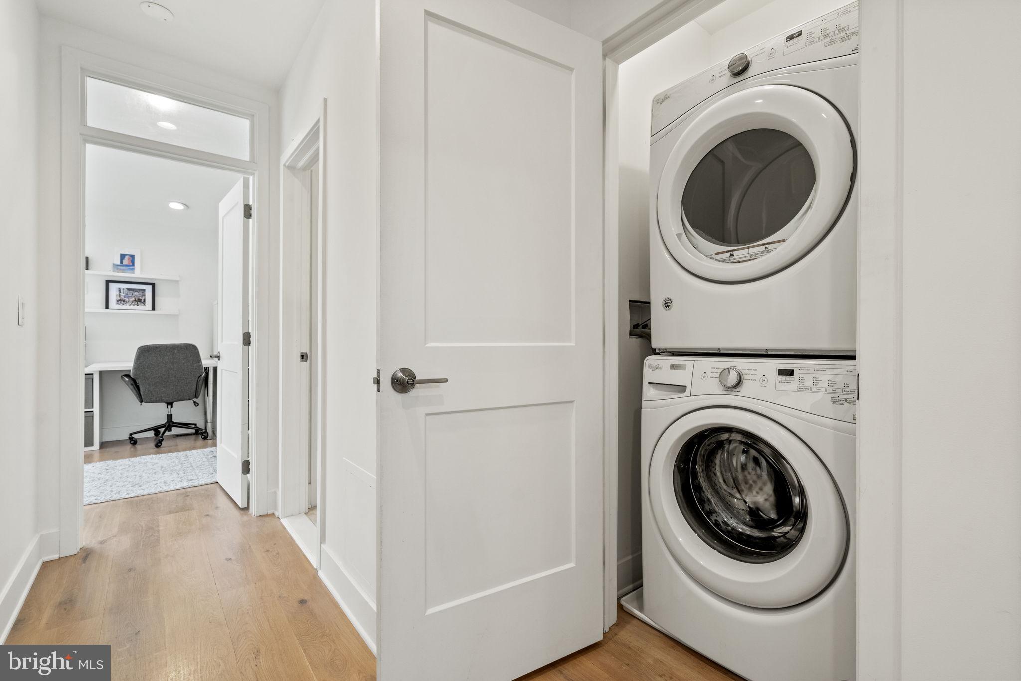 5521 3RD STREET NW Unit: 2