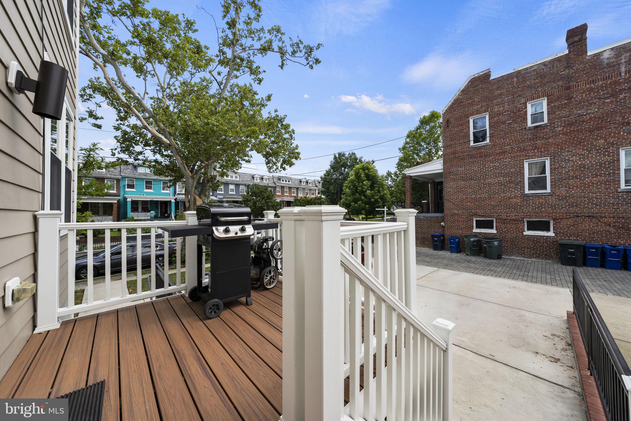 5521 3RD STREET NW Unit: 2