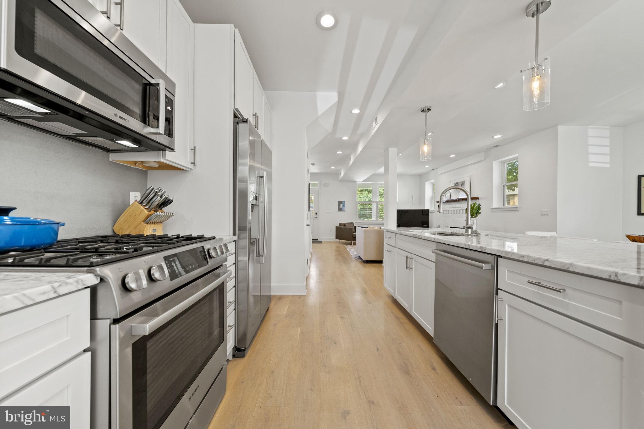 5521 3RD STREET NW Unit: 2