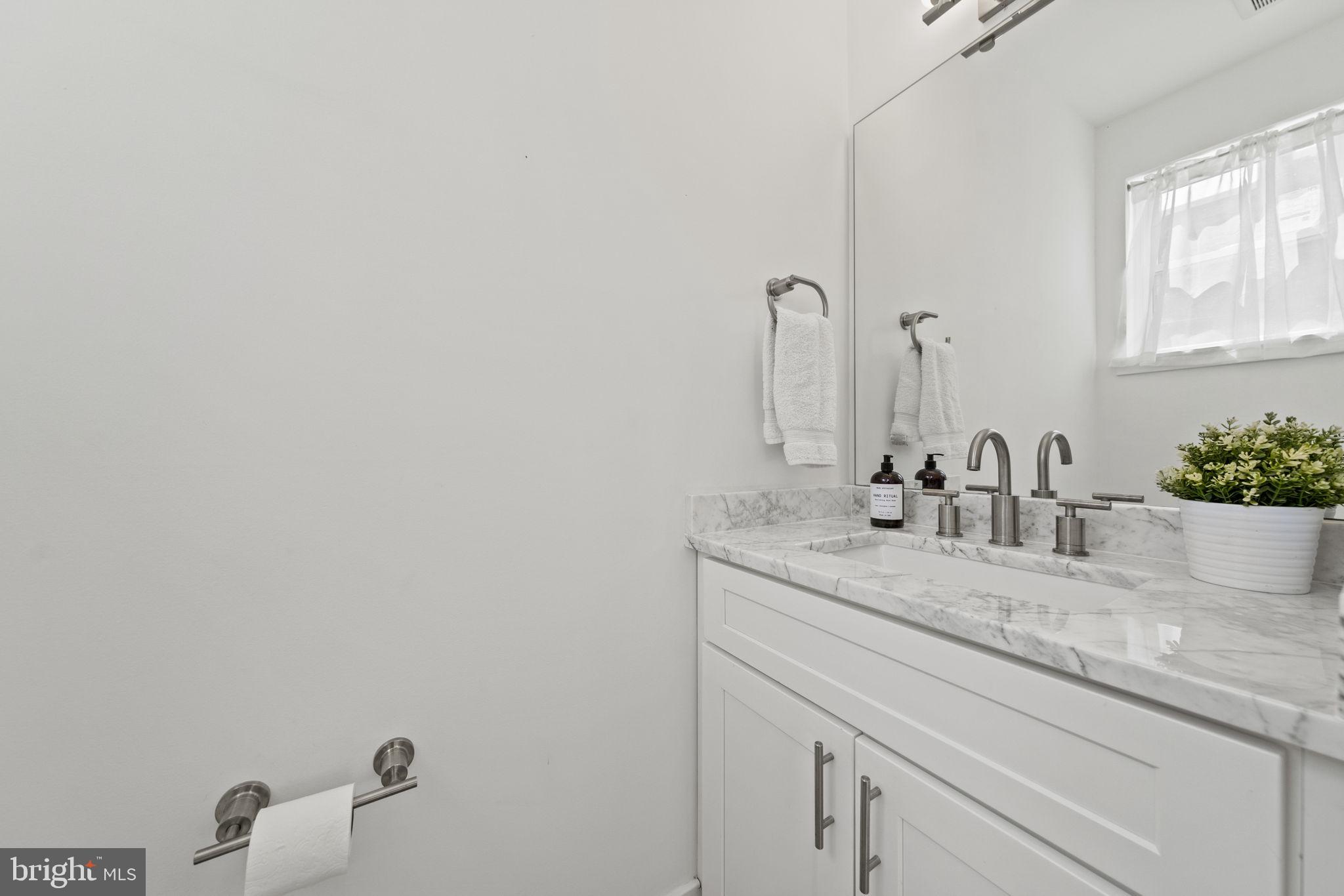 5521 3RD STREET NW Unit: 2