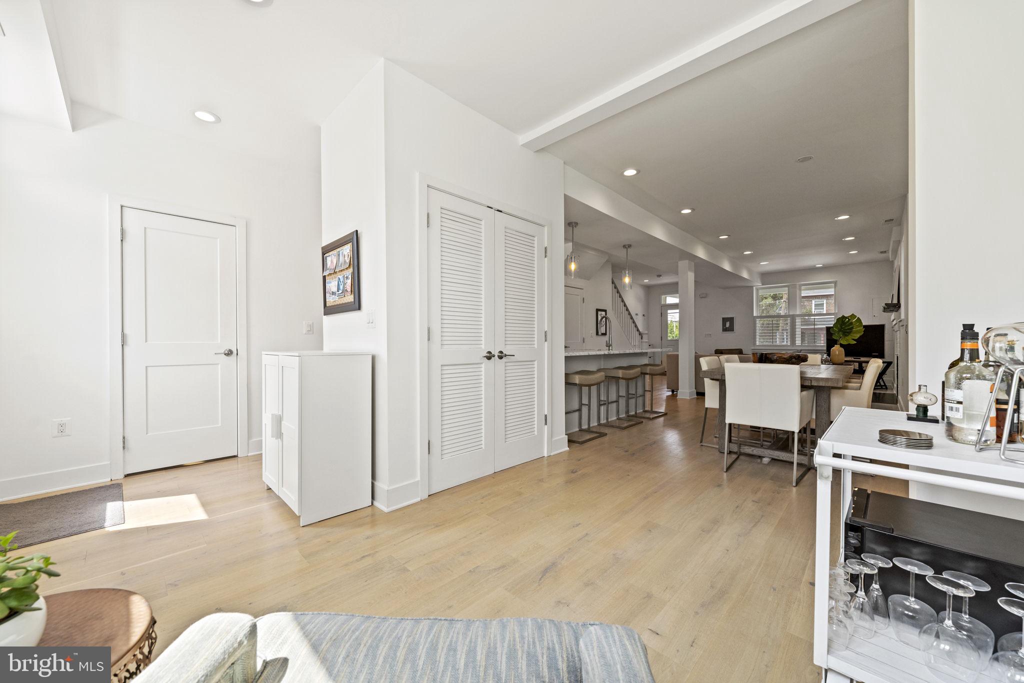 5521 3RD STREET NW Unit: 2