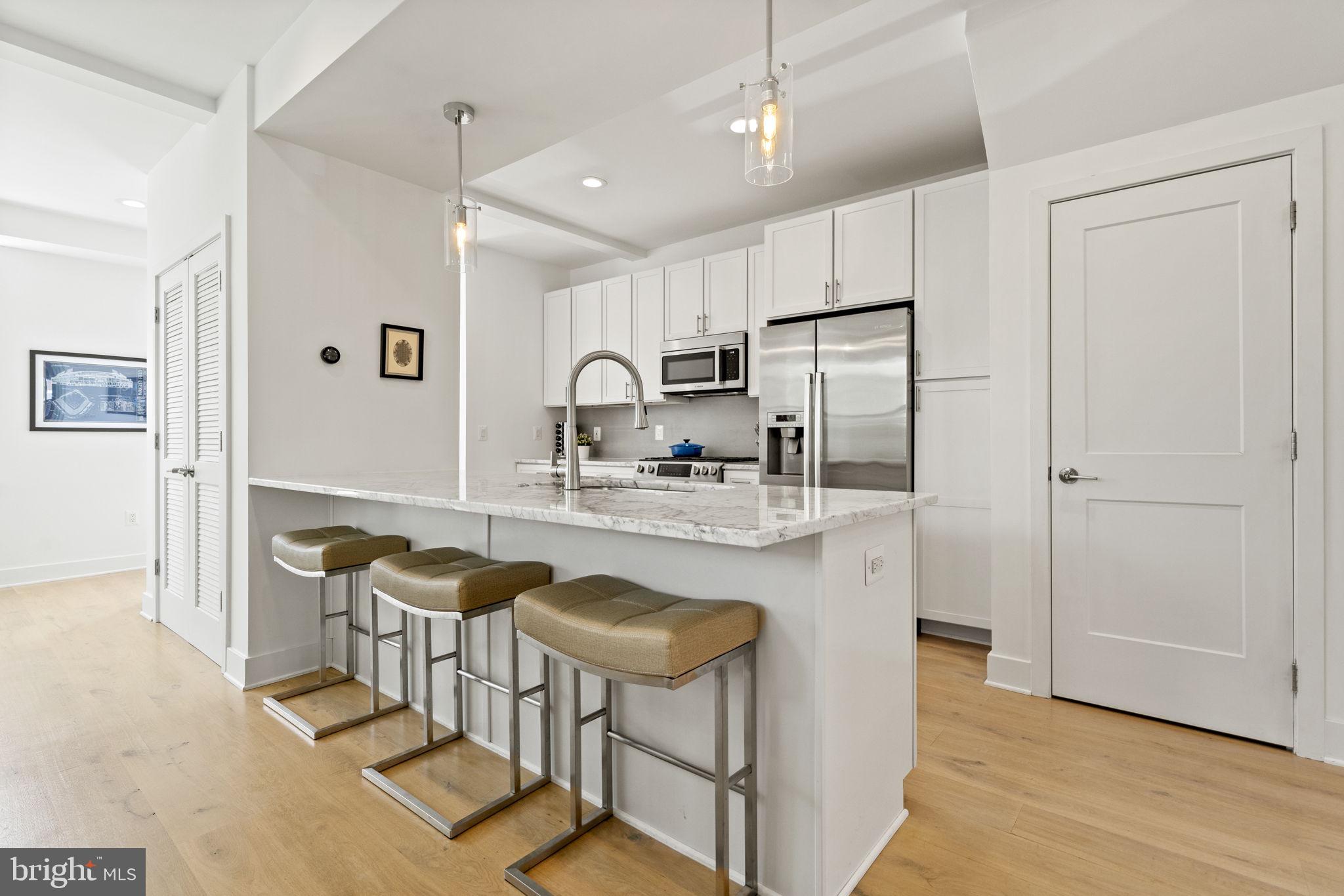 5521 3RD STREET NW Unit: 2