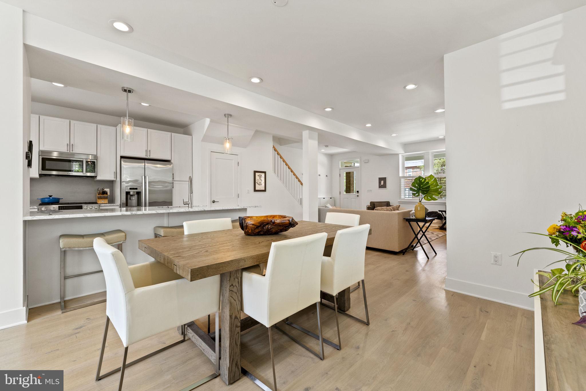 5521 3RD STREET NW Unit: 2