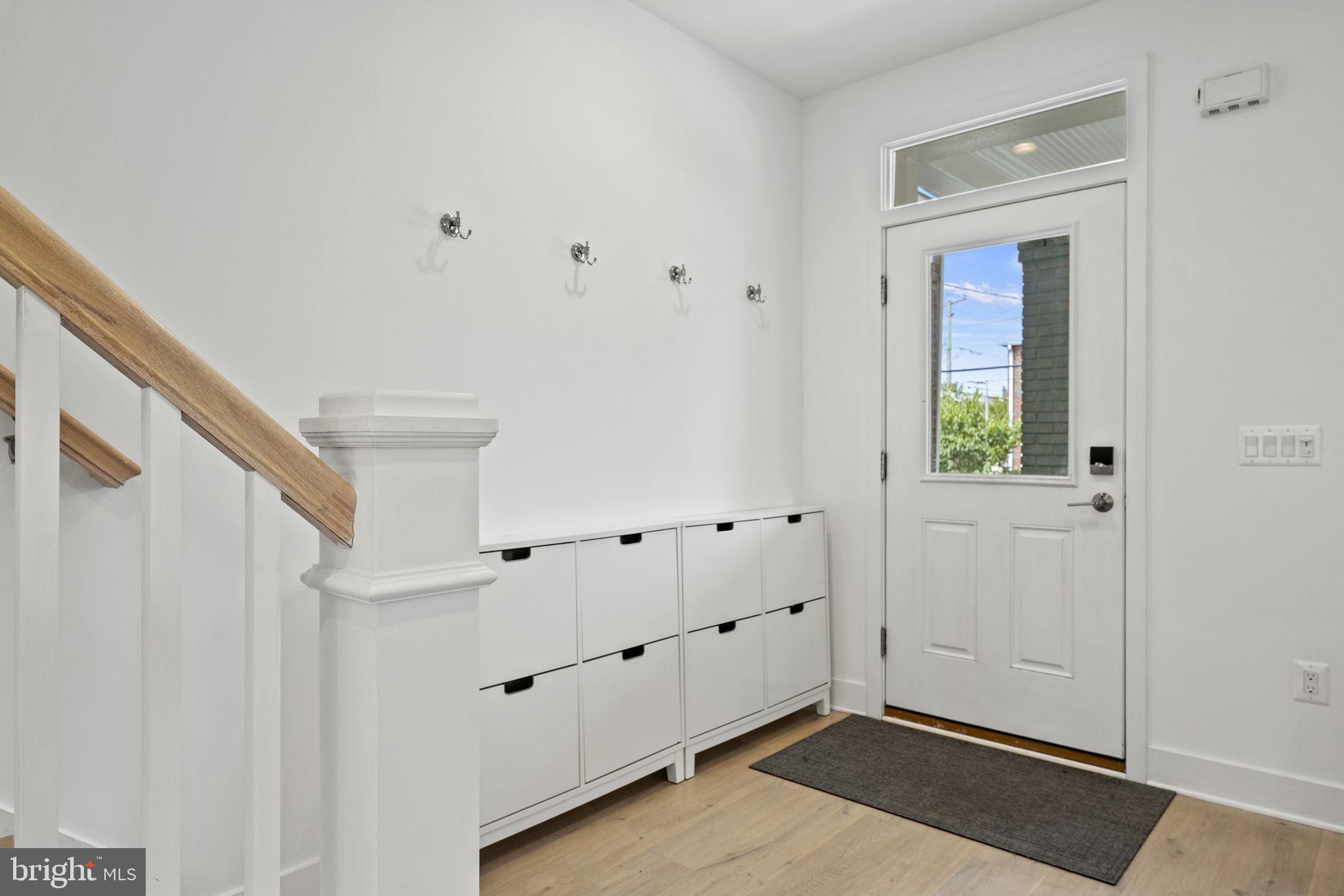 5521 3RD STREET NW Unit: 2
