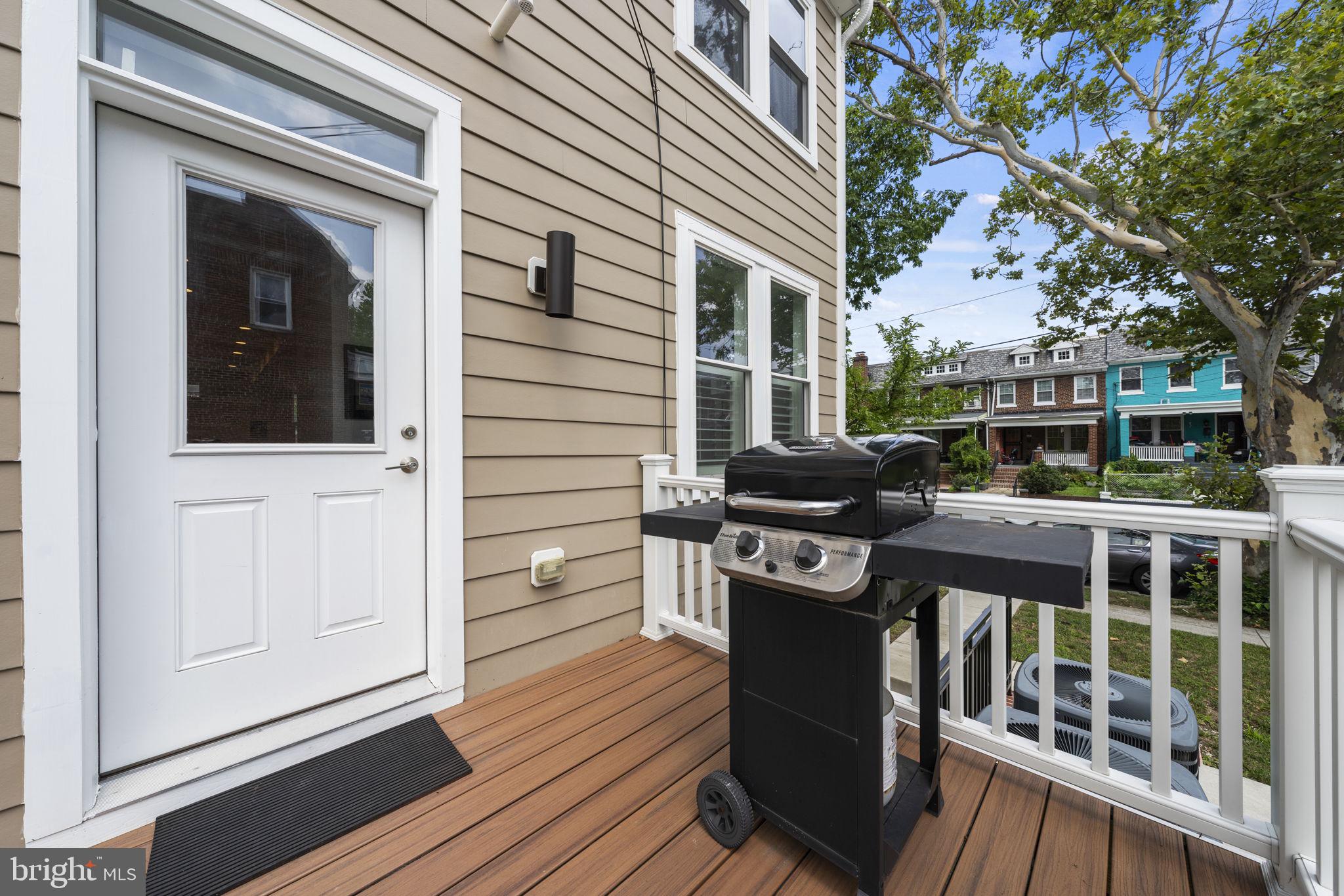 5521 3RD STREET NW Unit: 2
