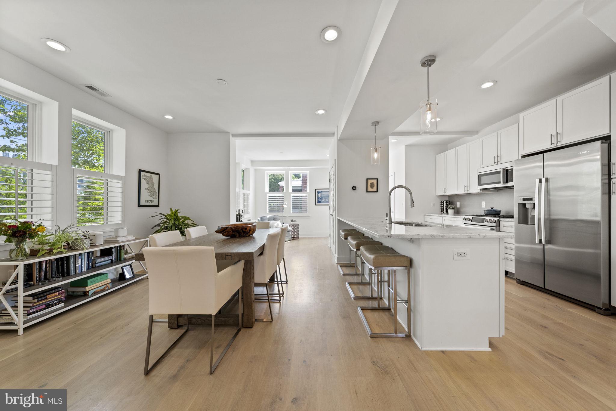 5521 3RD STREET NW Unit: 2