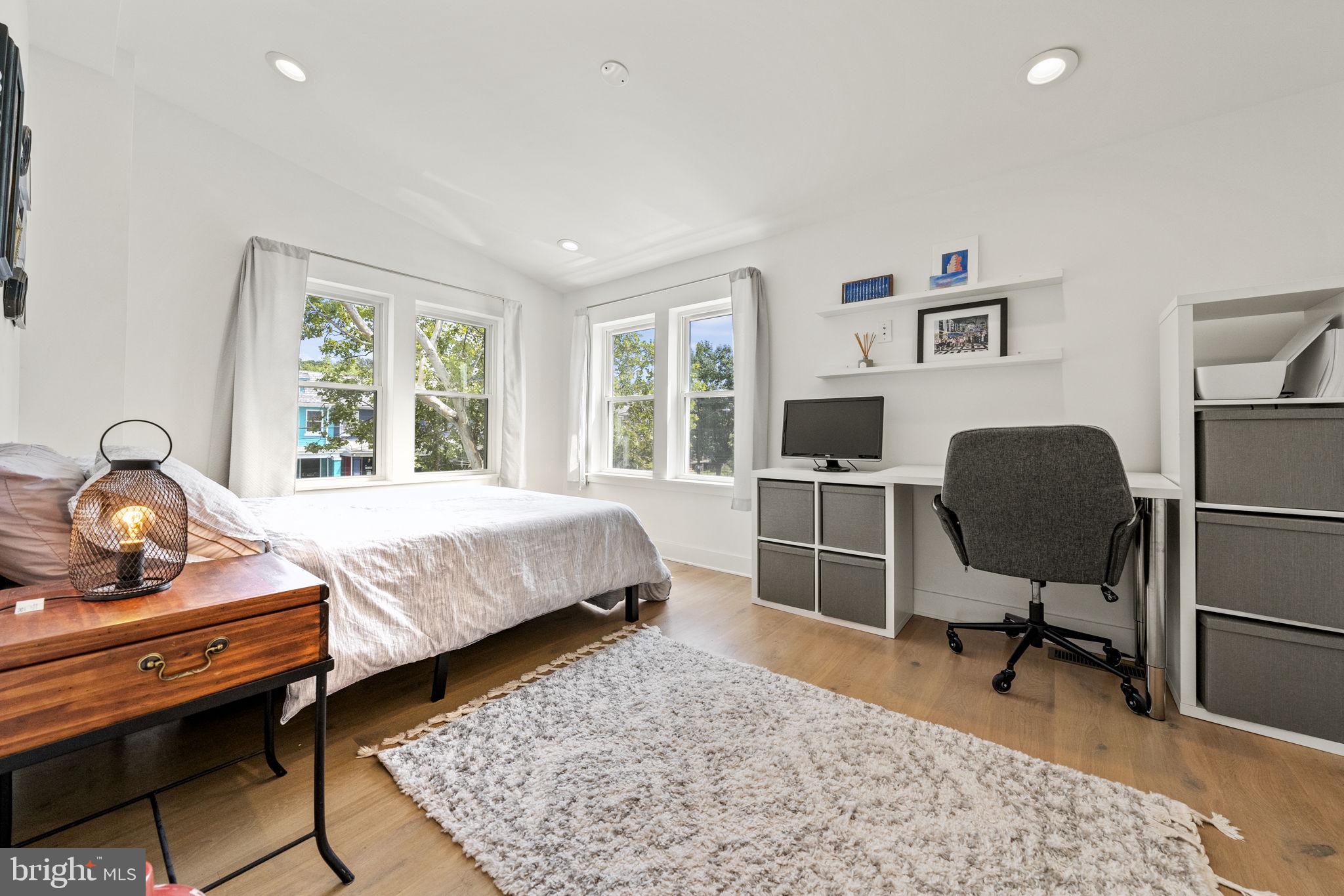 5521 3RD STREET NW Unit: 2