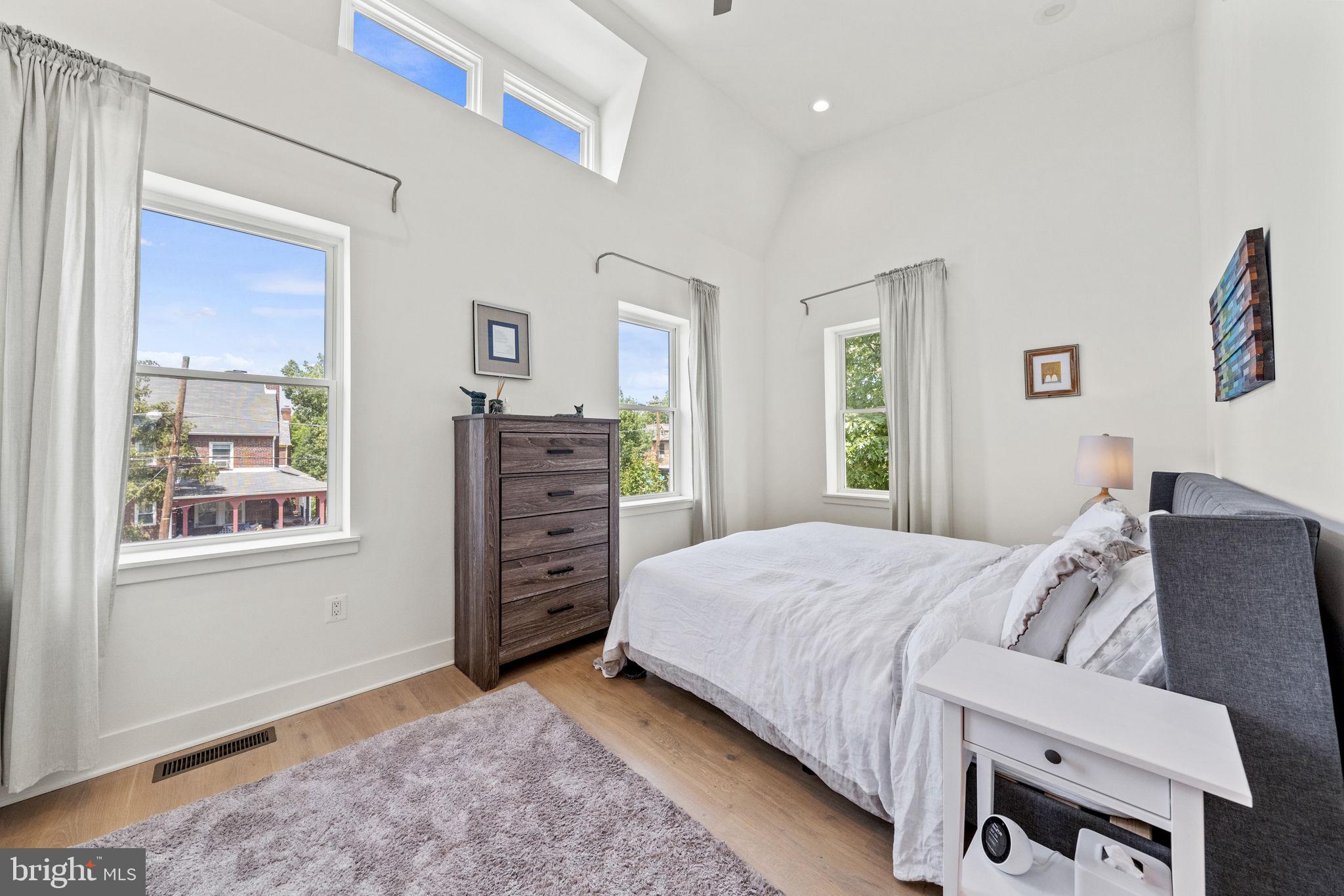 5521 3RD STREET NW Unit: 2