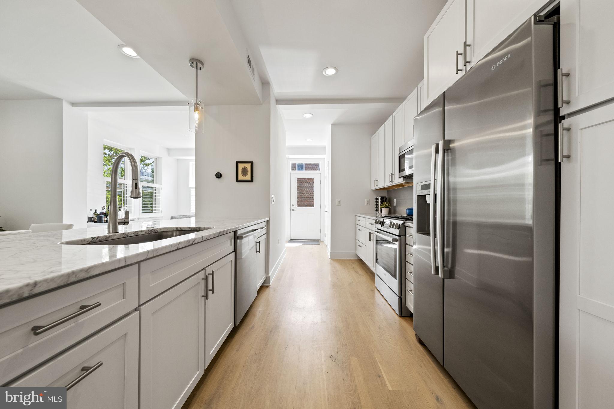 5521 3RD STREET NW Unit: 2