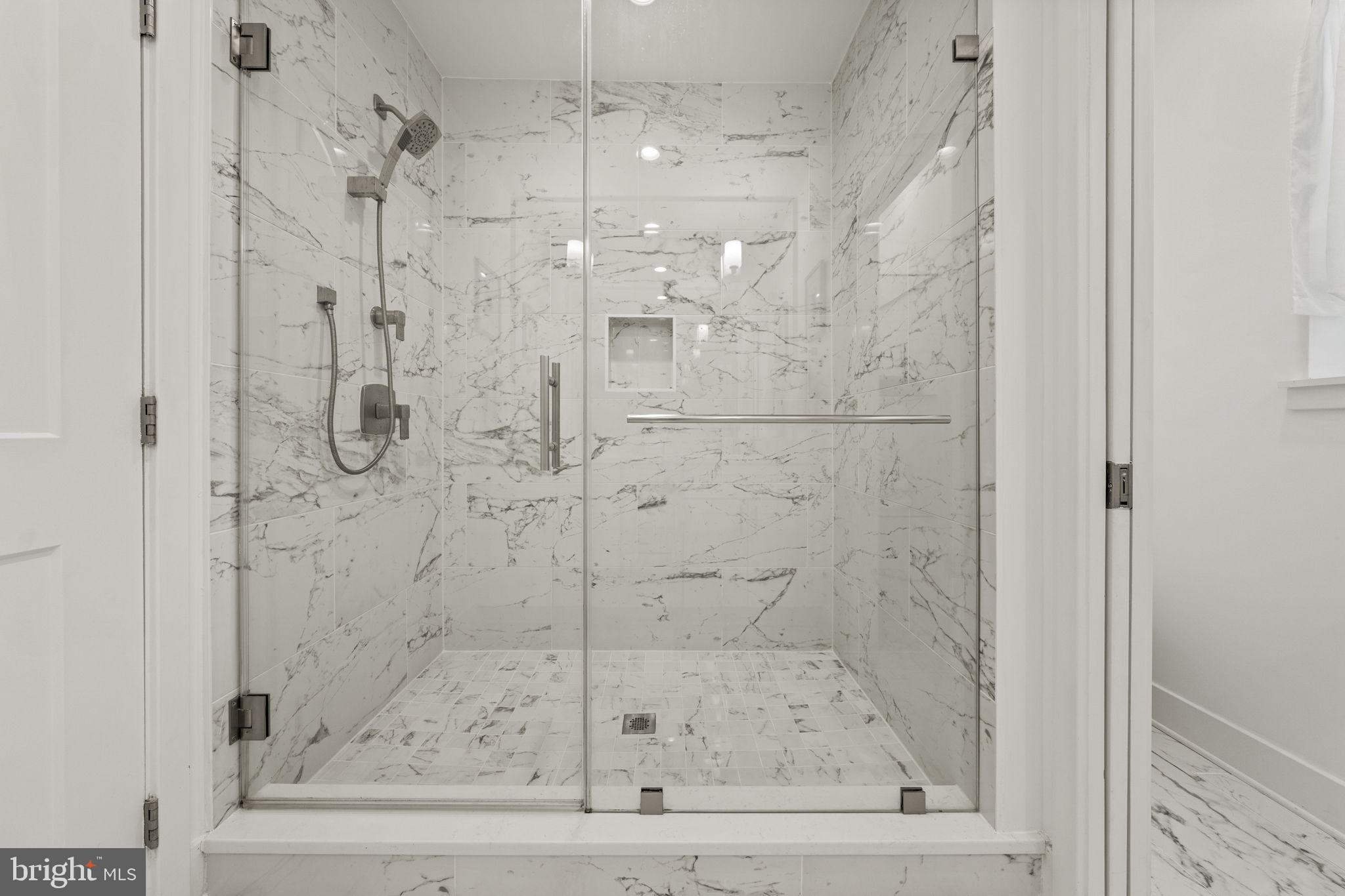 5521 3RD STREET NW Unit: 2